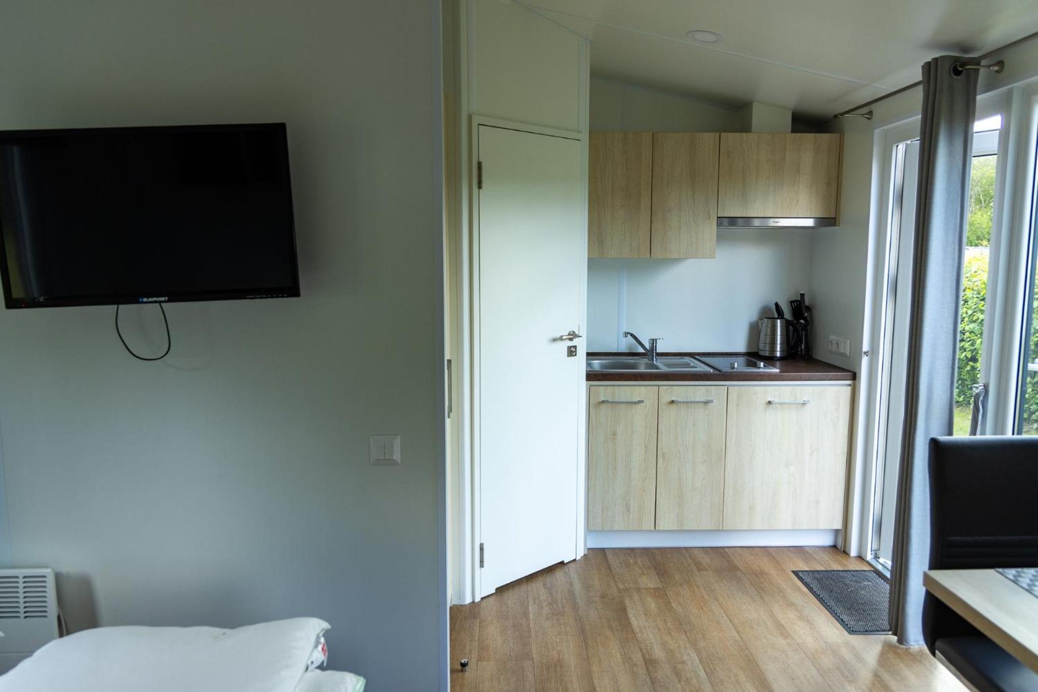 Family Suite - Photo 6