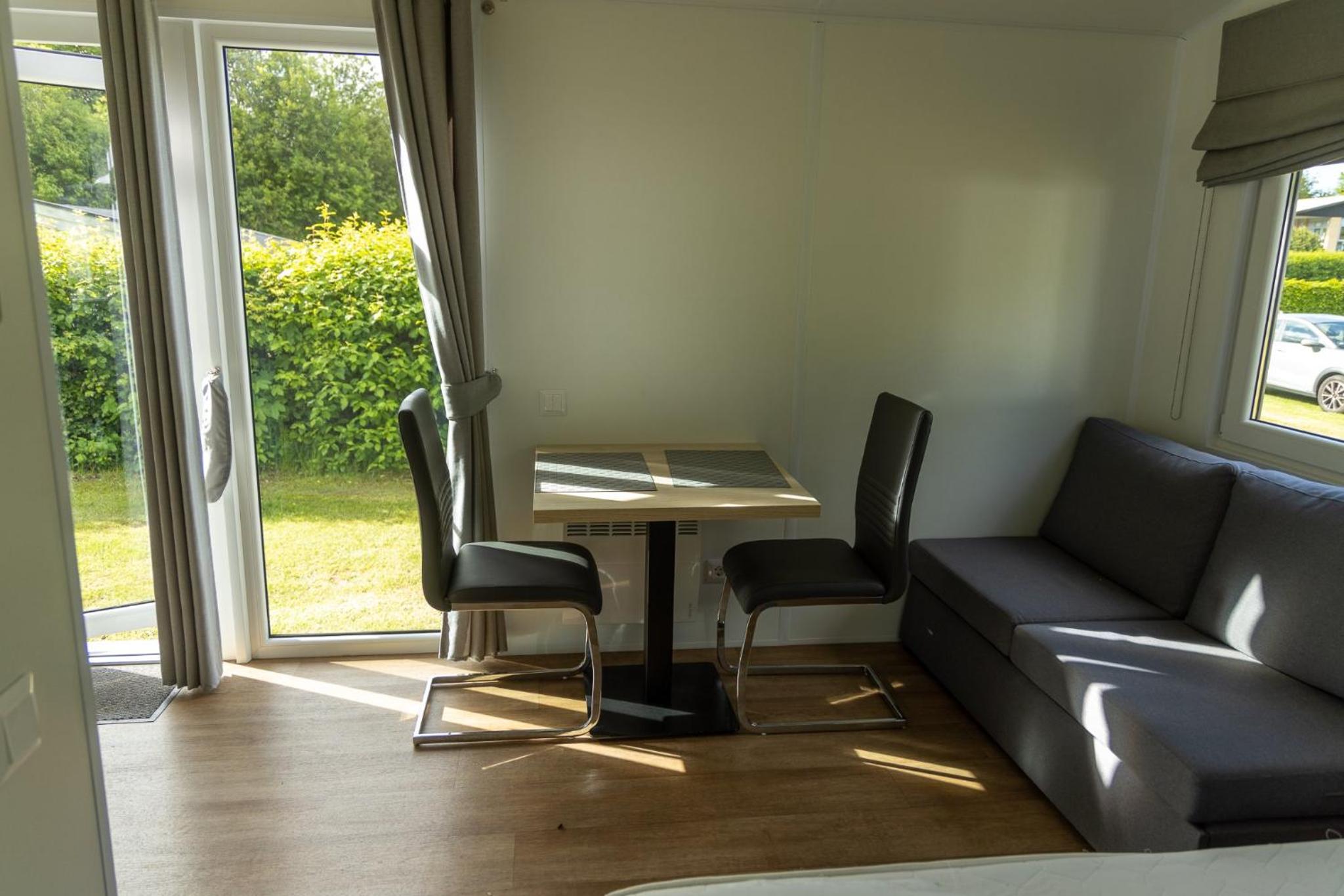Family Suite - Photo 13