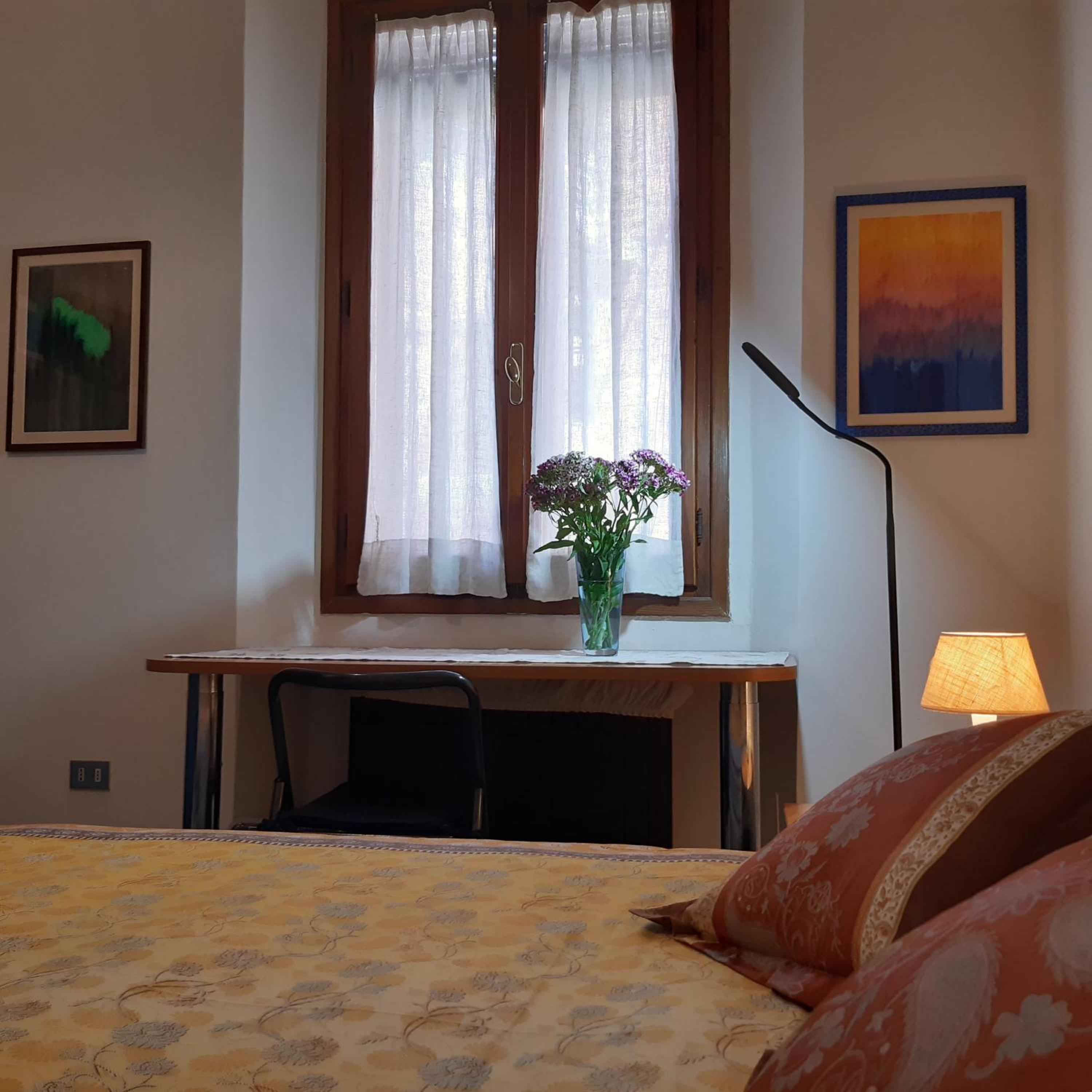 Apartment - Ground Floor photo 1