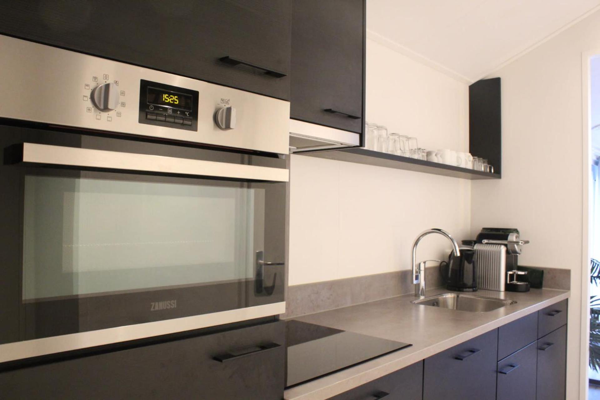 Berkel 4 - Photo 3
