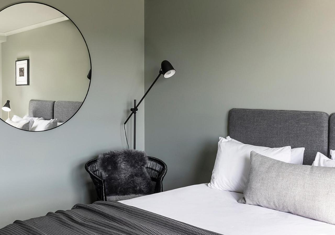 Family Suite photo 3