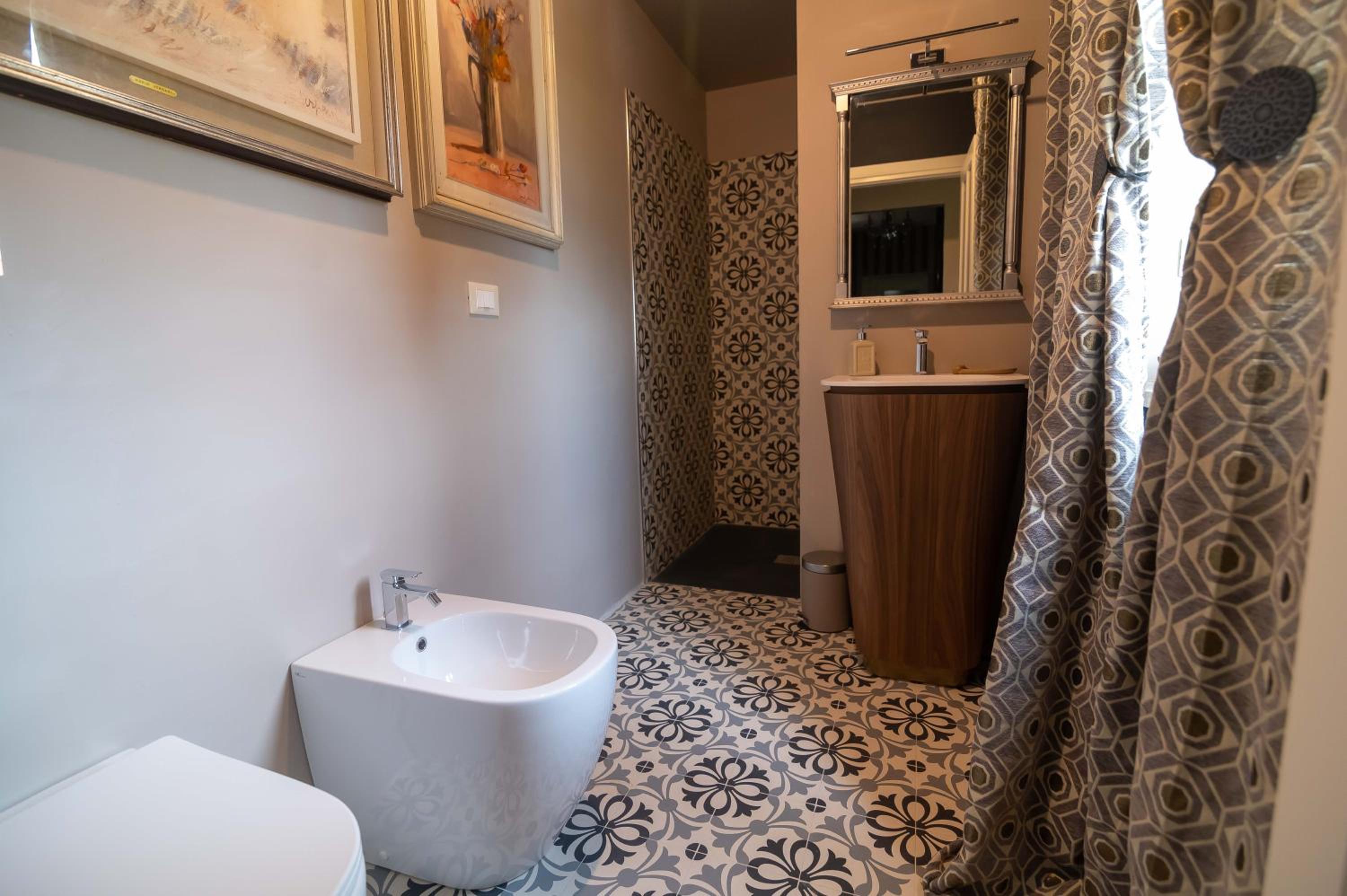 Family Junior Suite photo 2