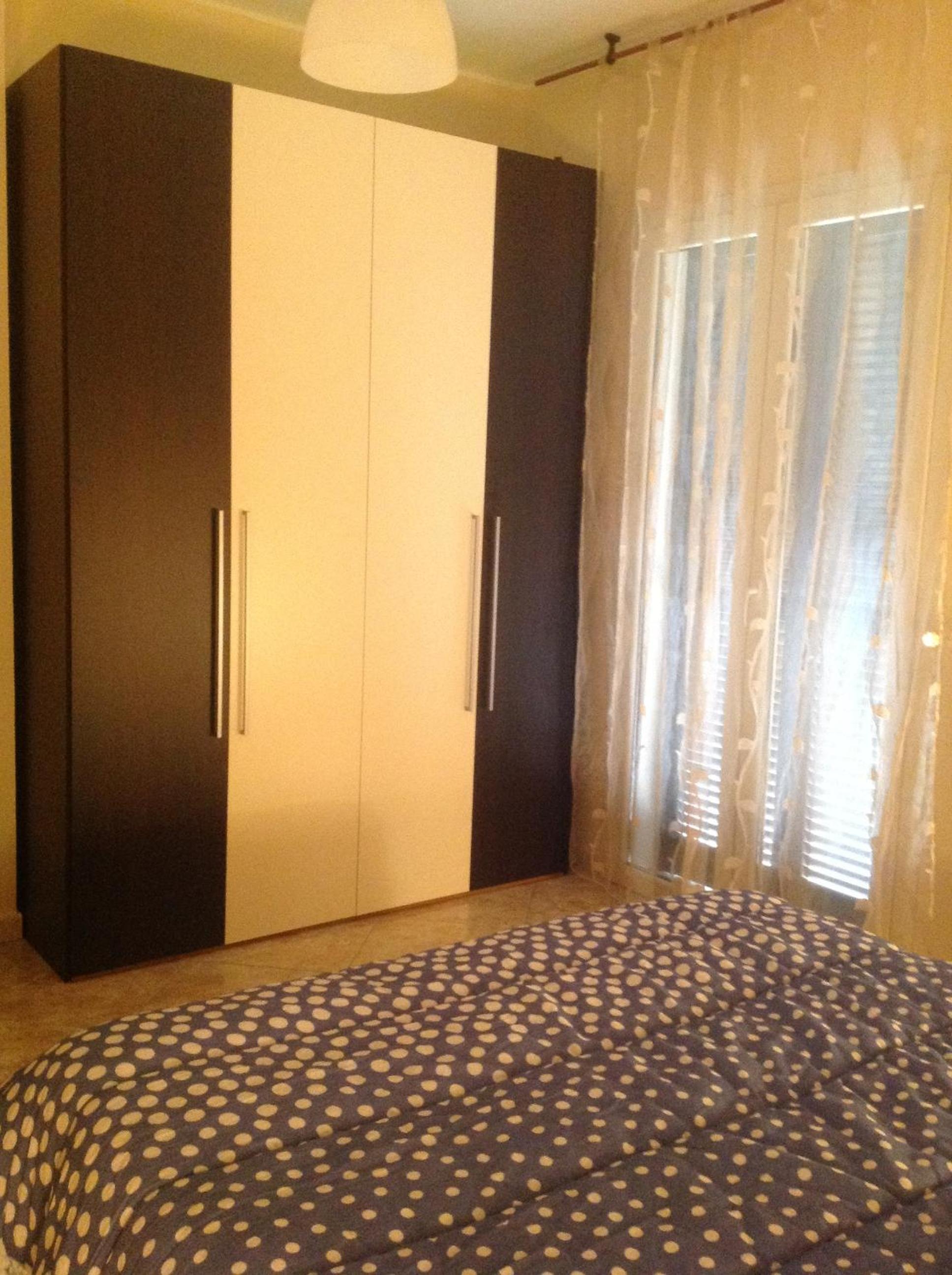 Two-Bedroom Apartment photo 3