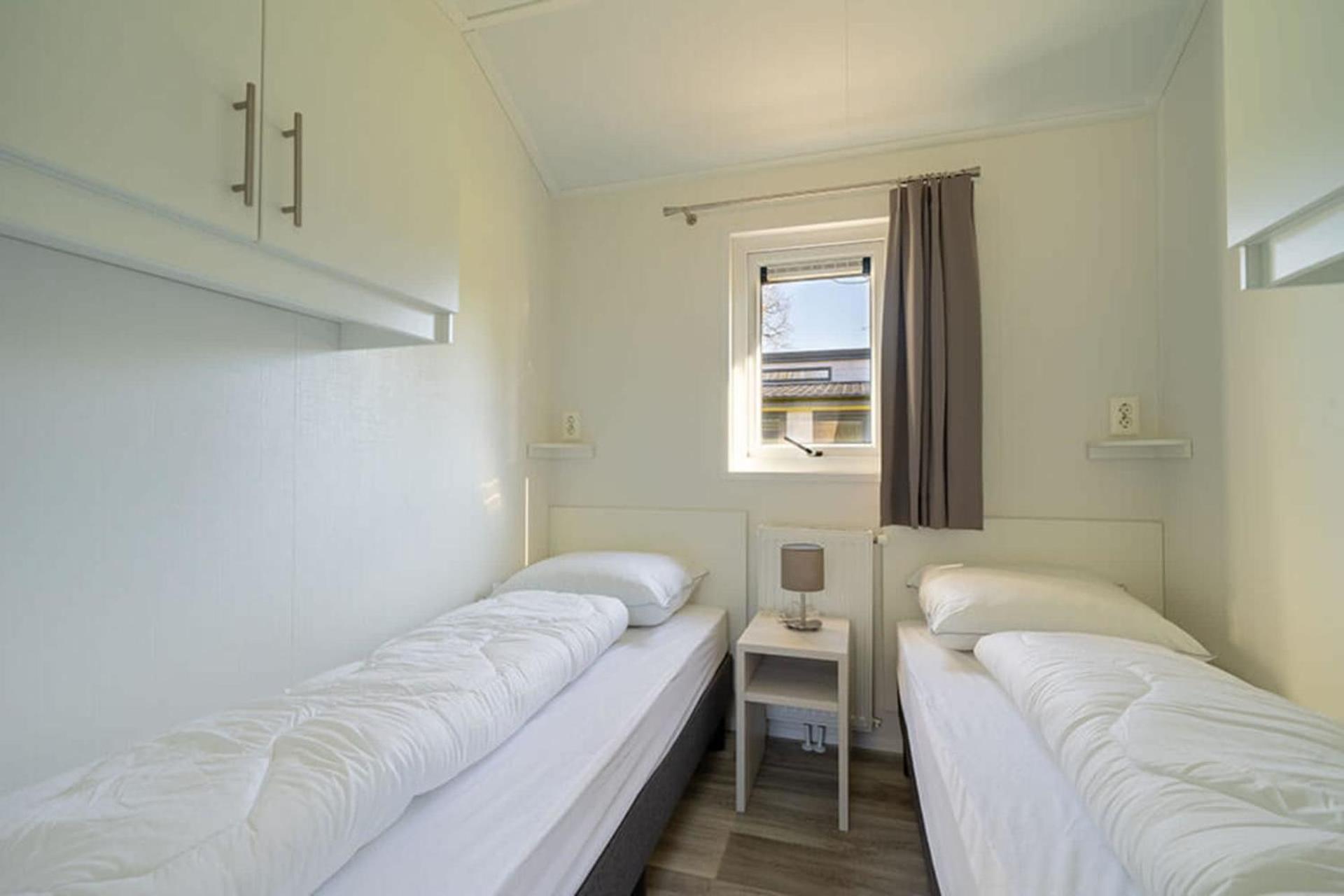 Velthorst 4 - Photo 6