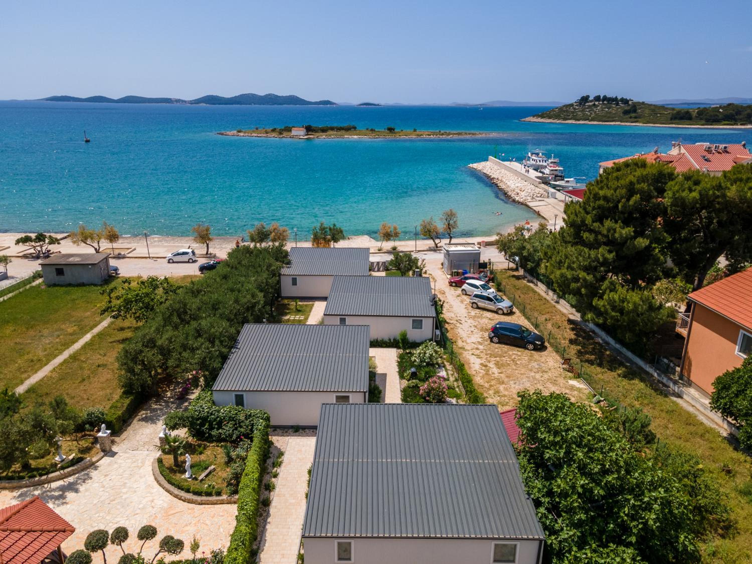 Vacation Home photo 2