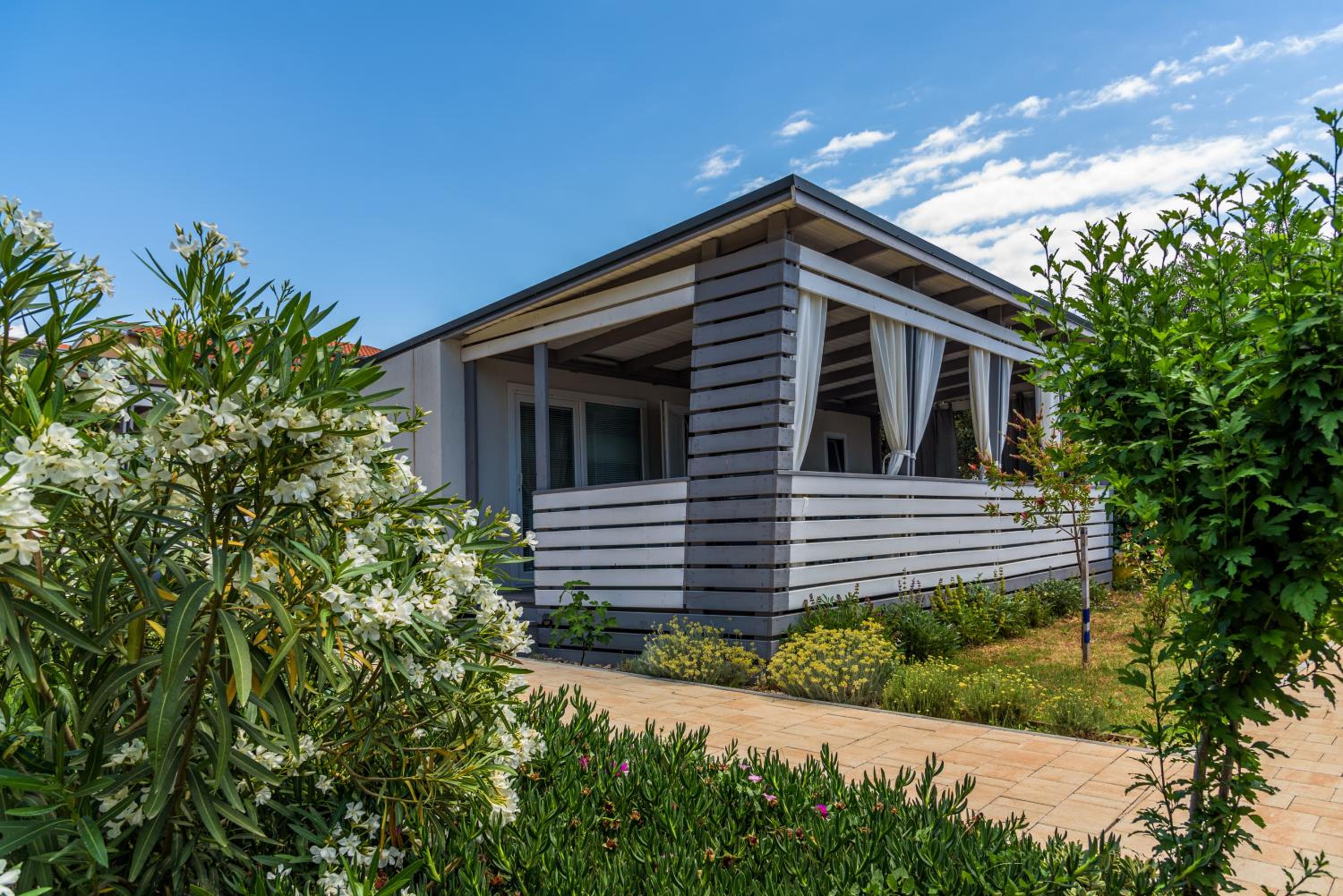 Vacation Home photo 3