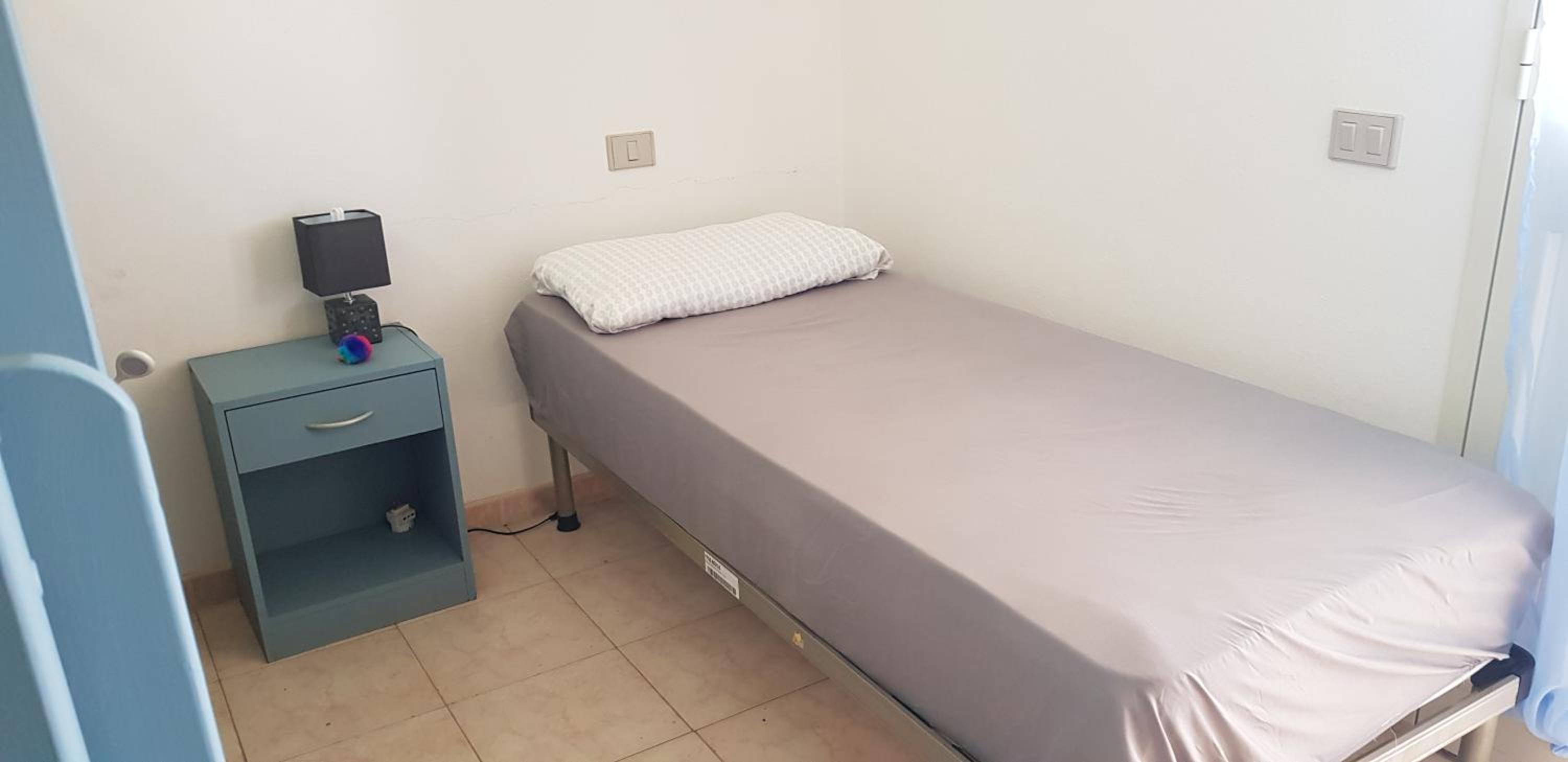 Two-Bedroom House photo 3