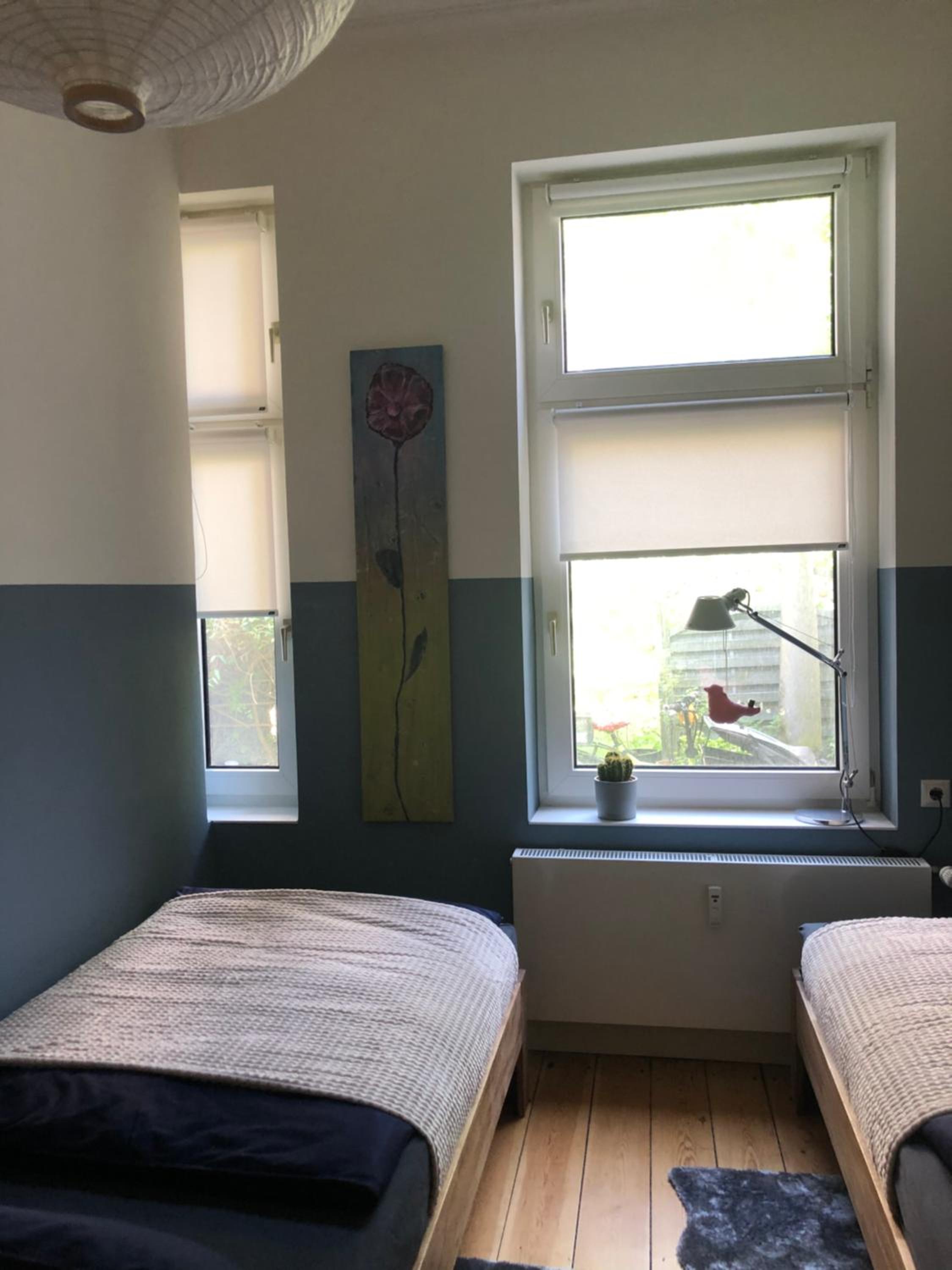 Superior Apartment photo 1