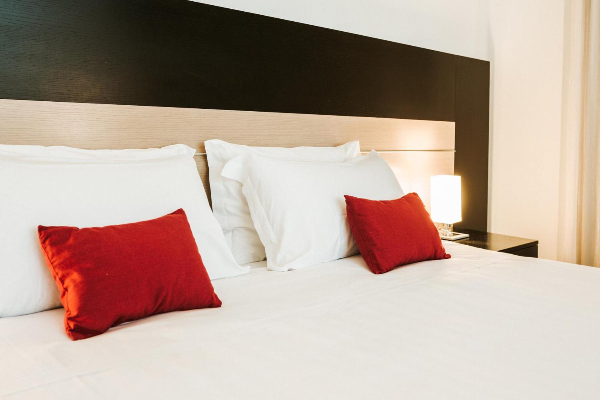 Double Room - Photo 3