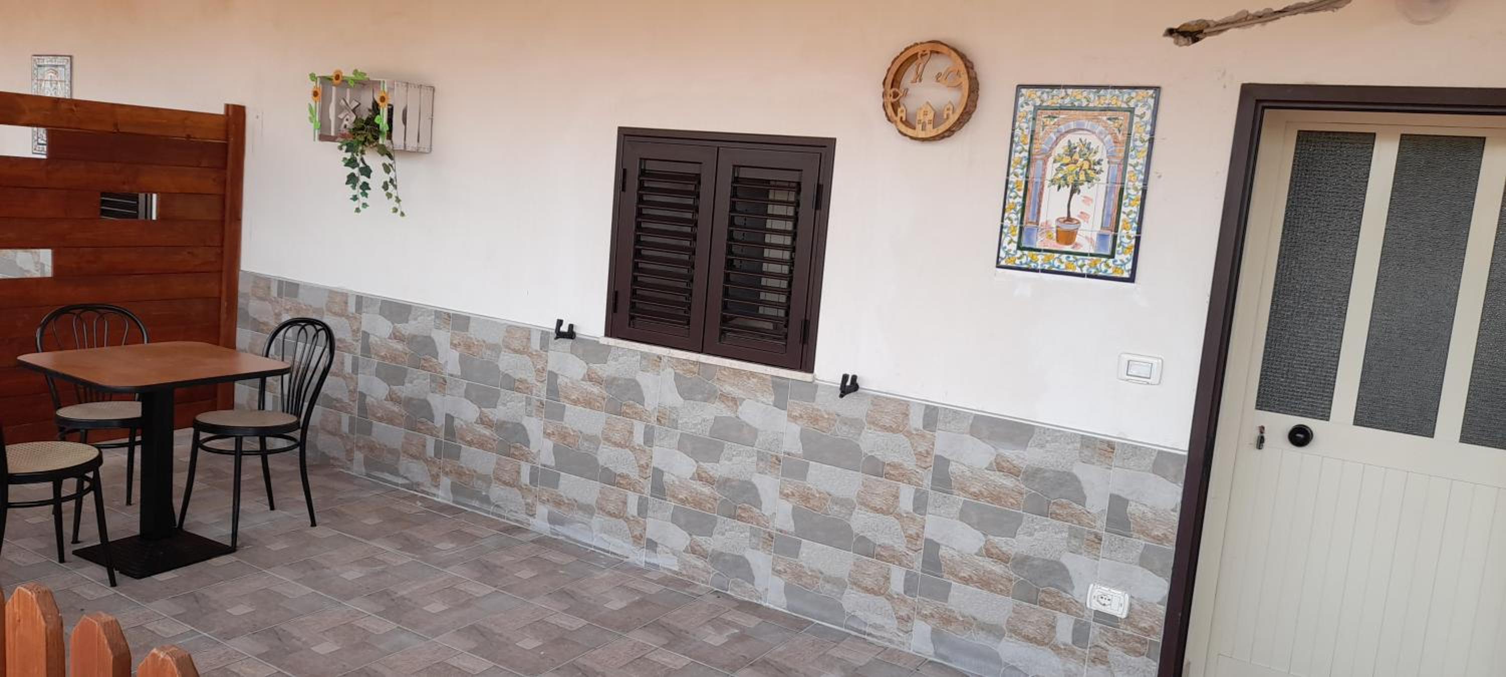 Vacation Home photo 2
