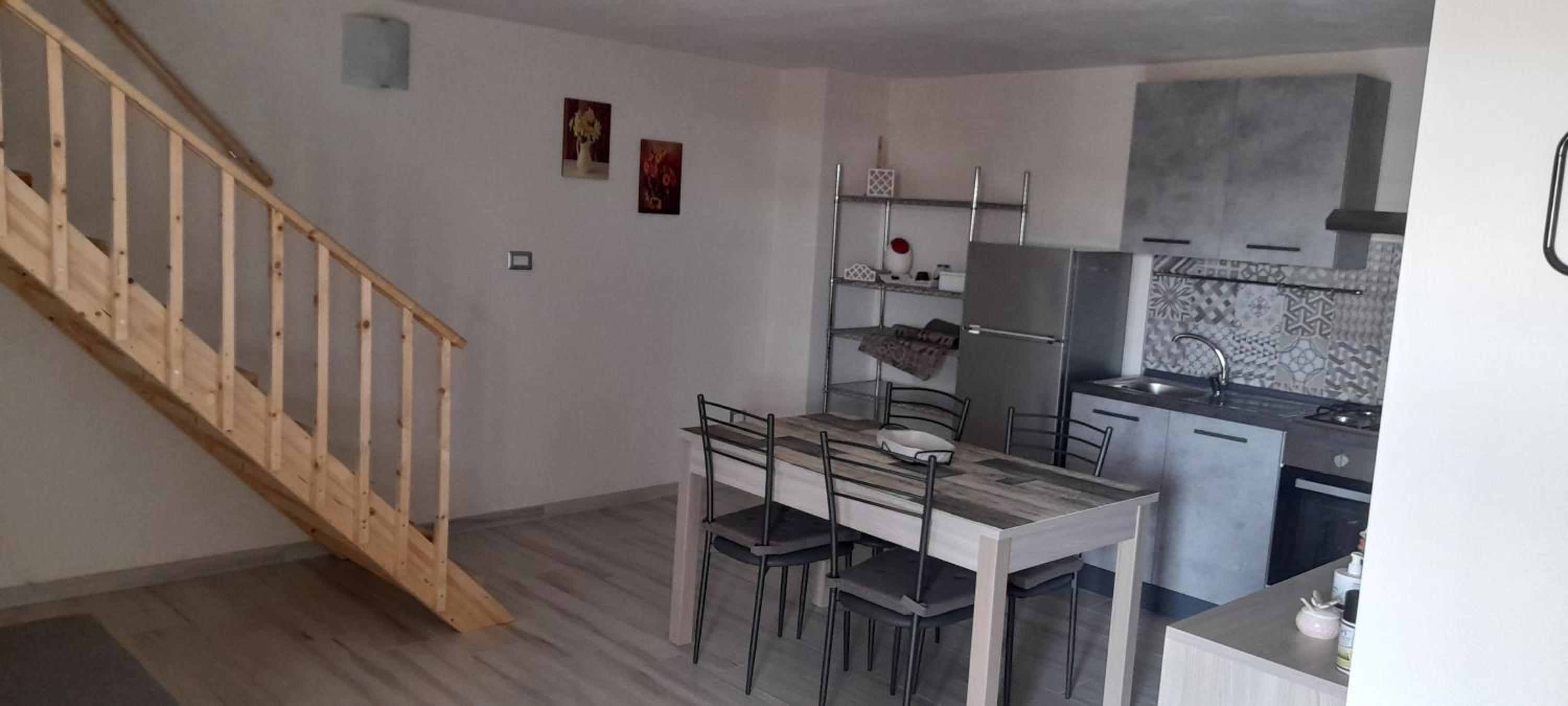 Vacation Home photo 3