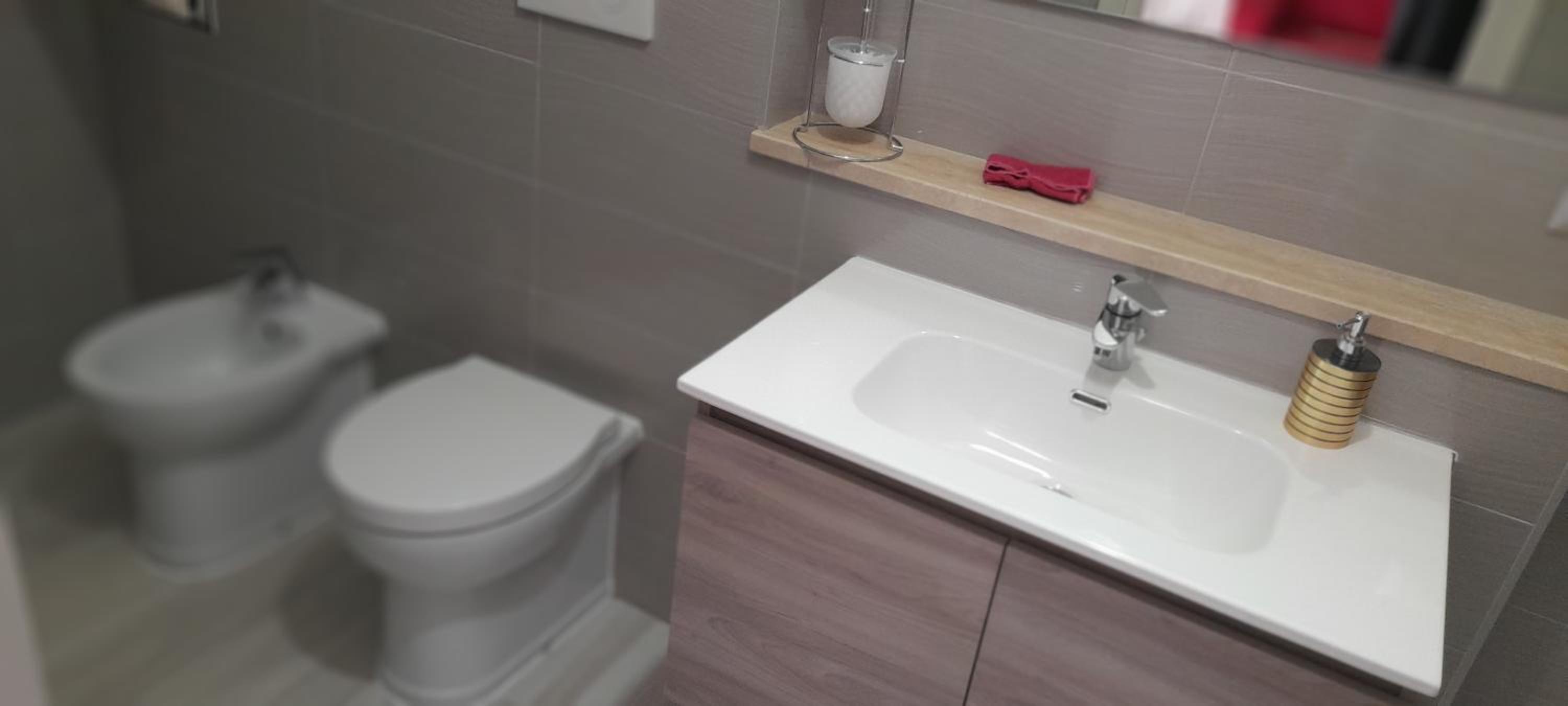 Vacation Home photo 2