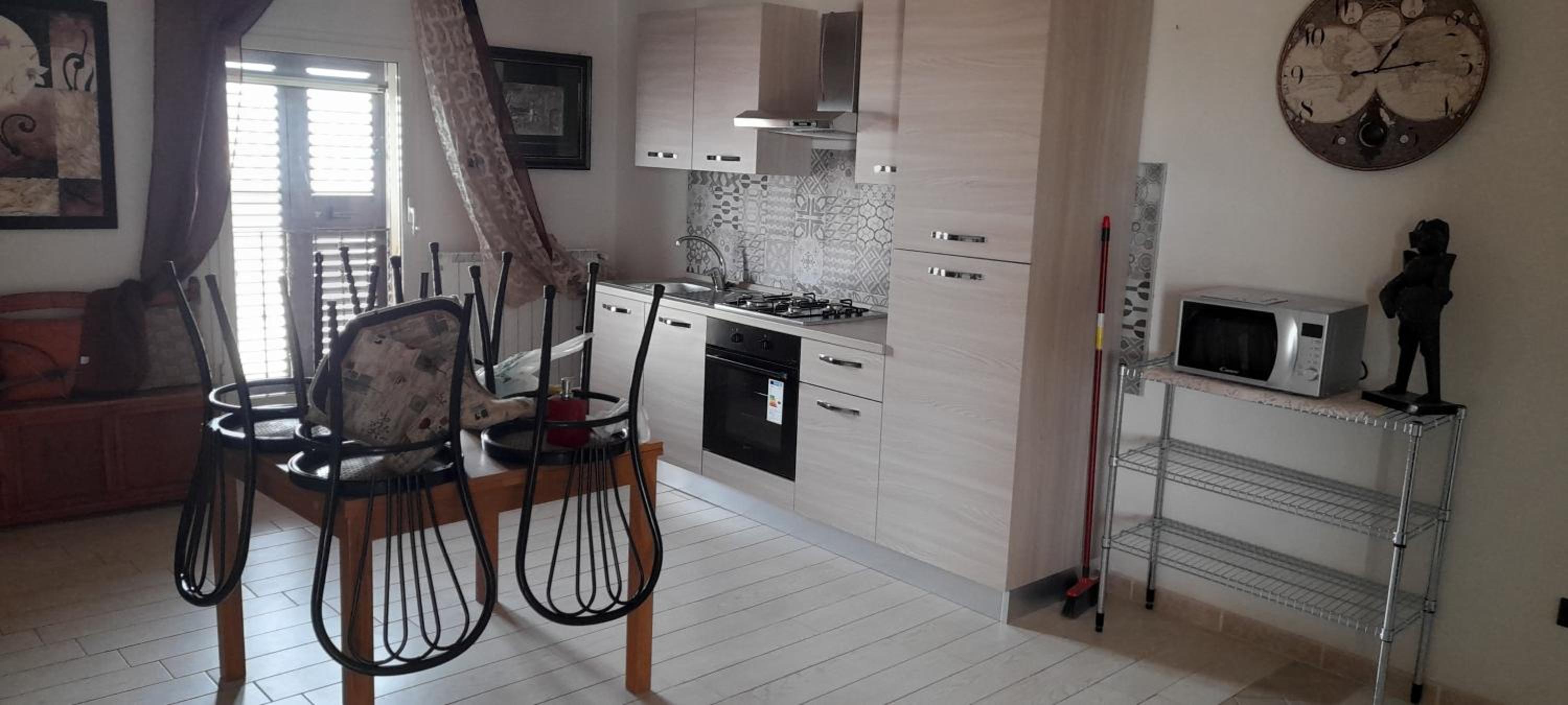 Vacation Home photo 3