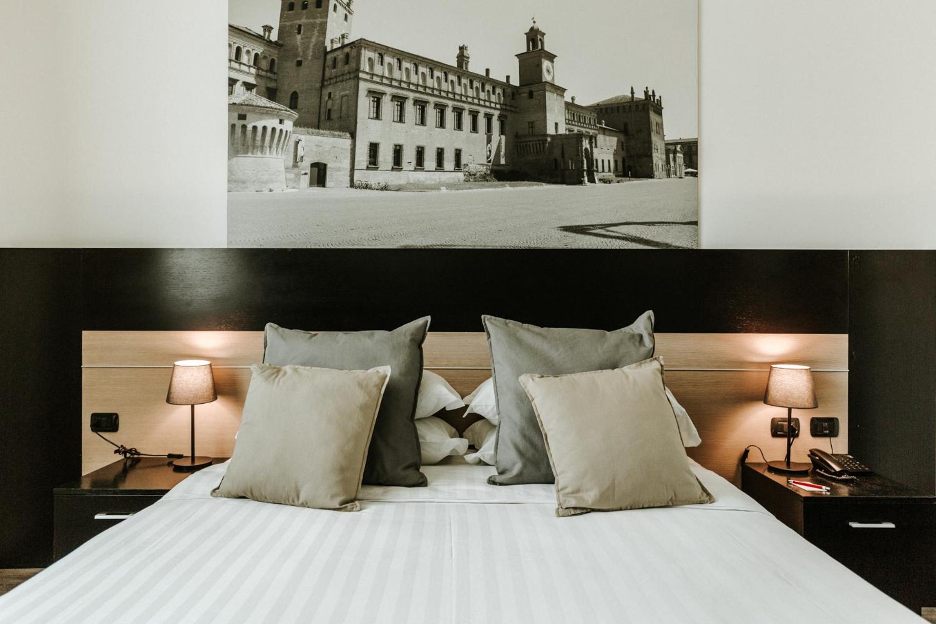 Superior Double Room - Photo 4