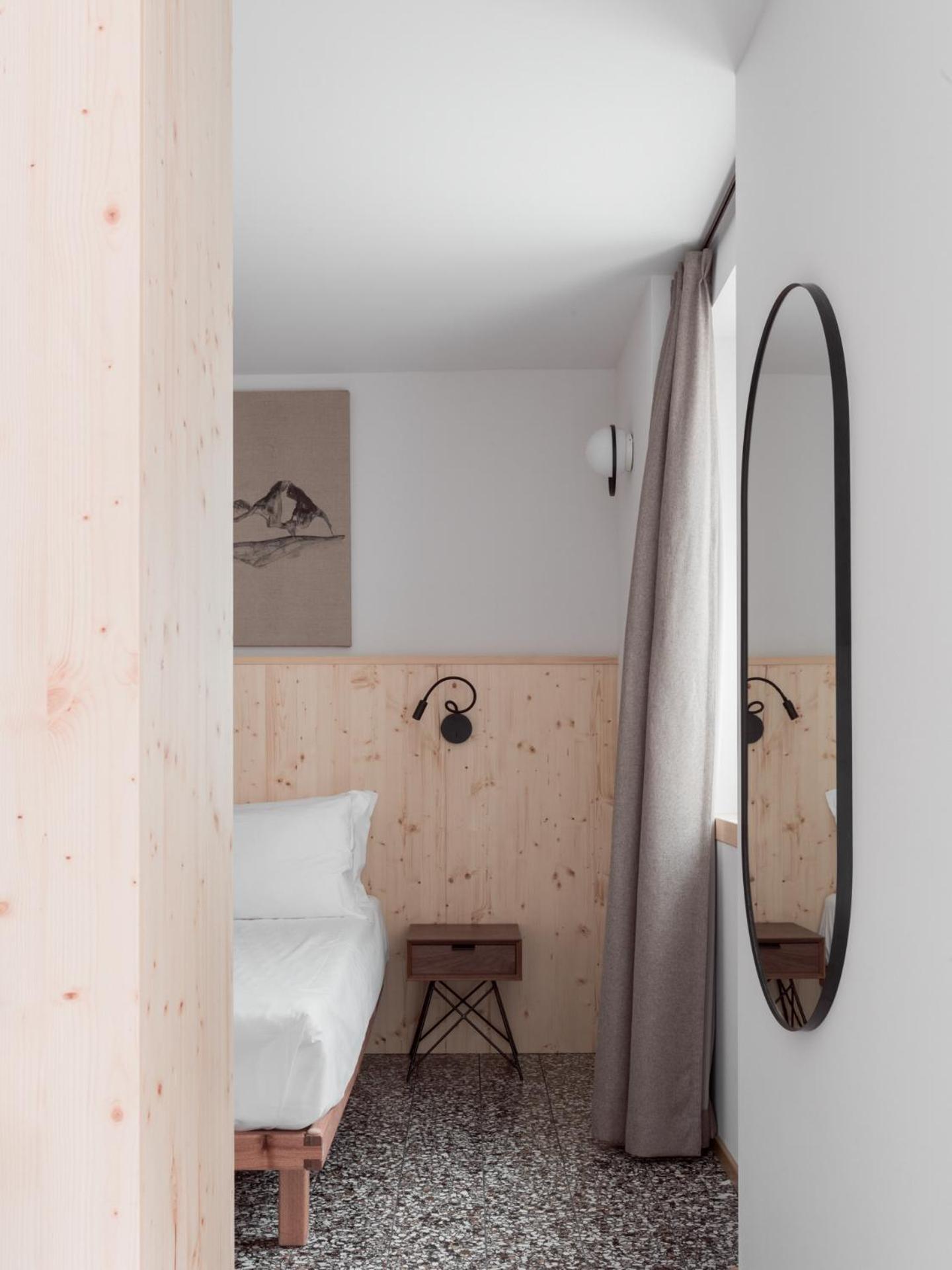 Junior Suite photo 2