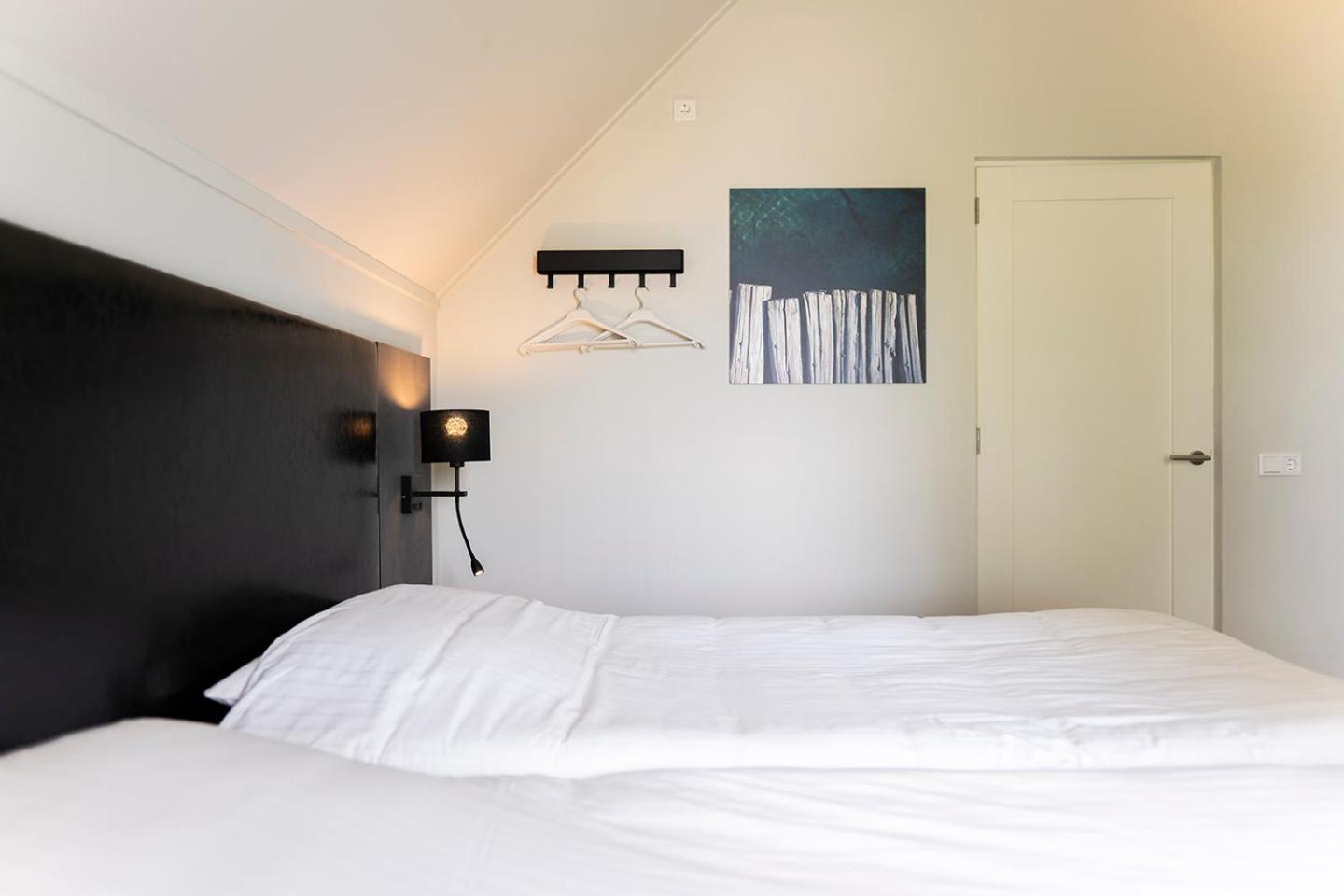 Baayvilla Whirlpool – Pets not allowed photo 3