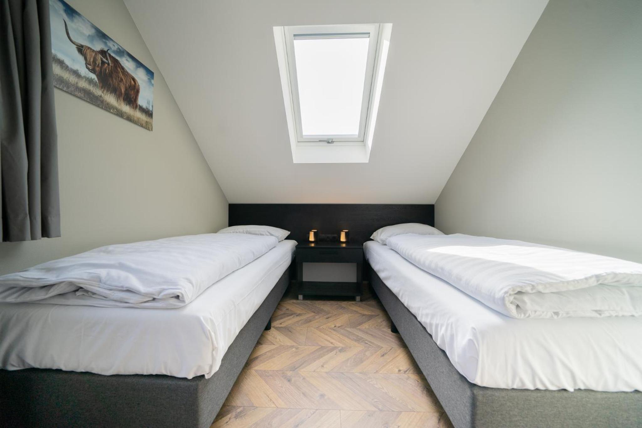 Villa - Photo 7