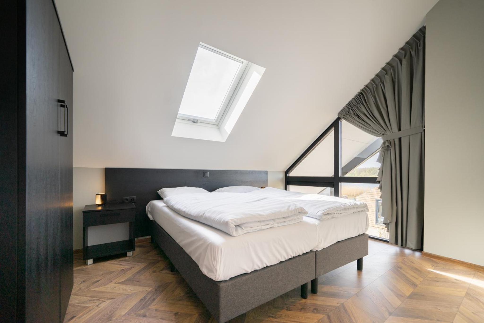 Villa - Photo 6