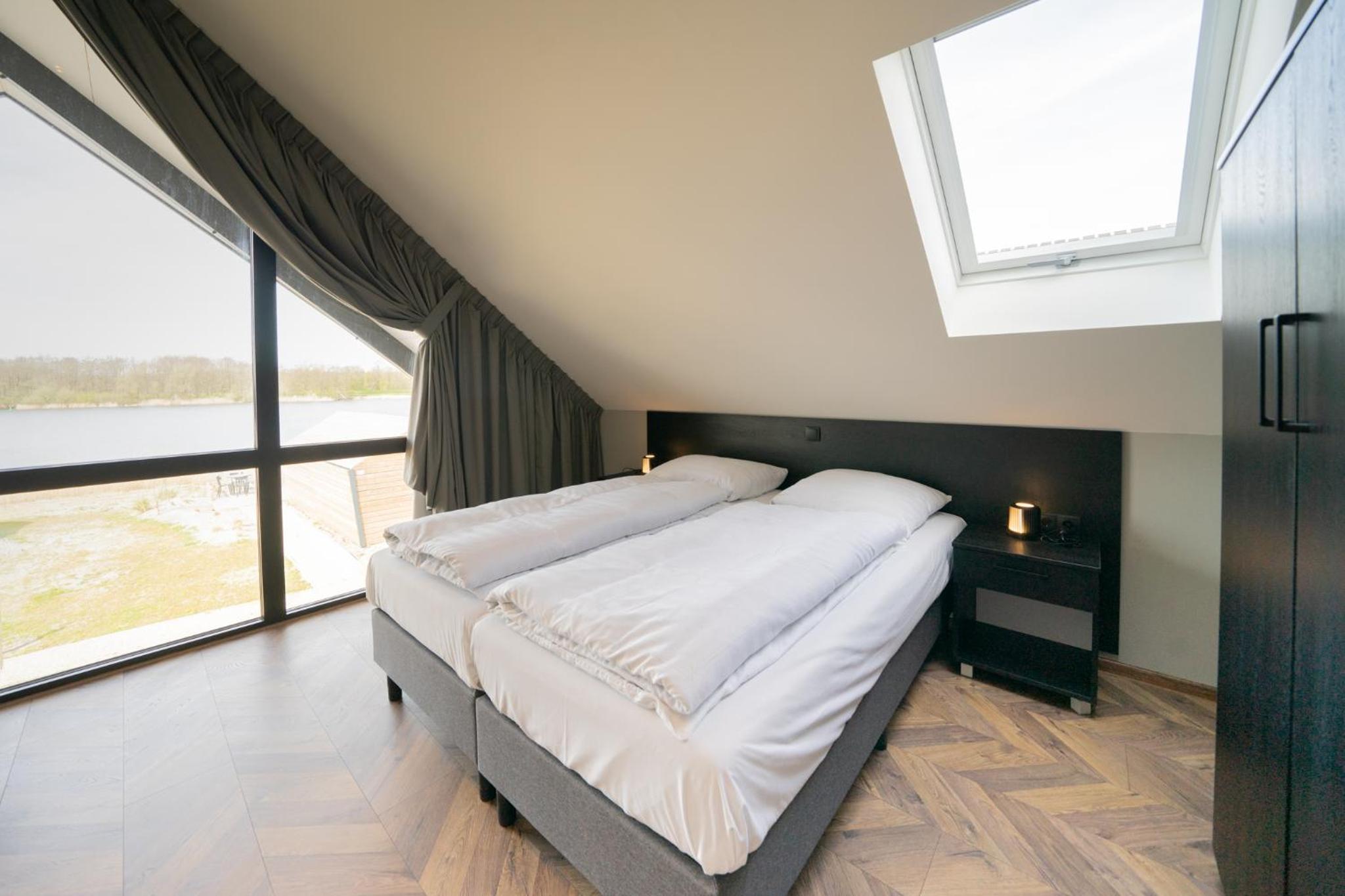 Villa - Photo 8