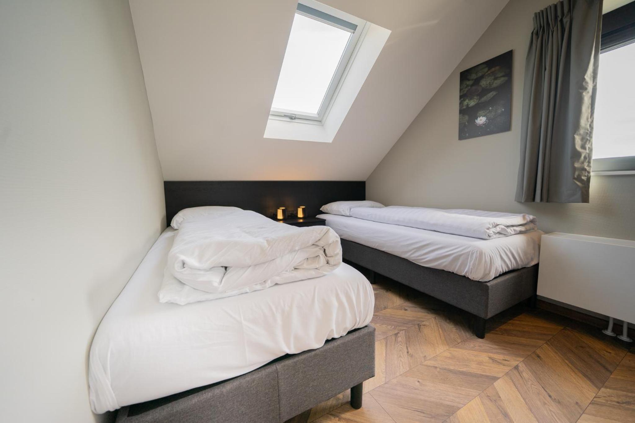 Villa - Photo 9