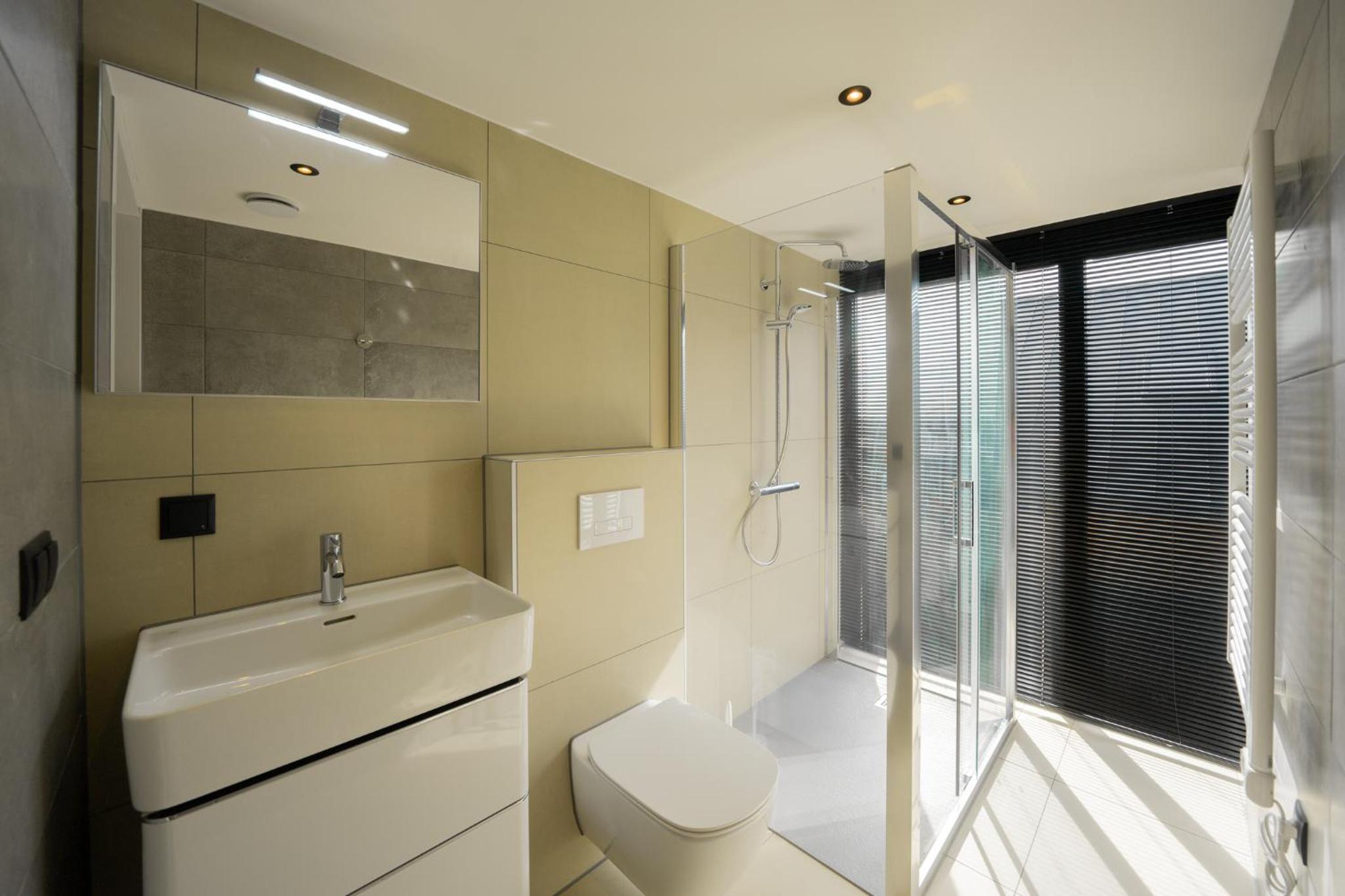 Villa - Photo 11