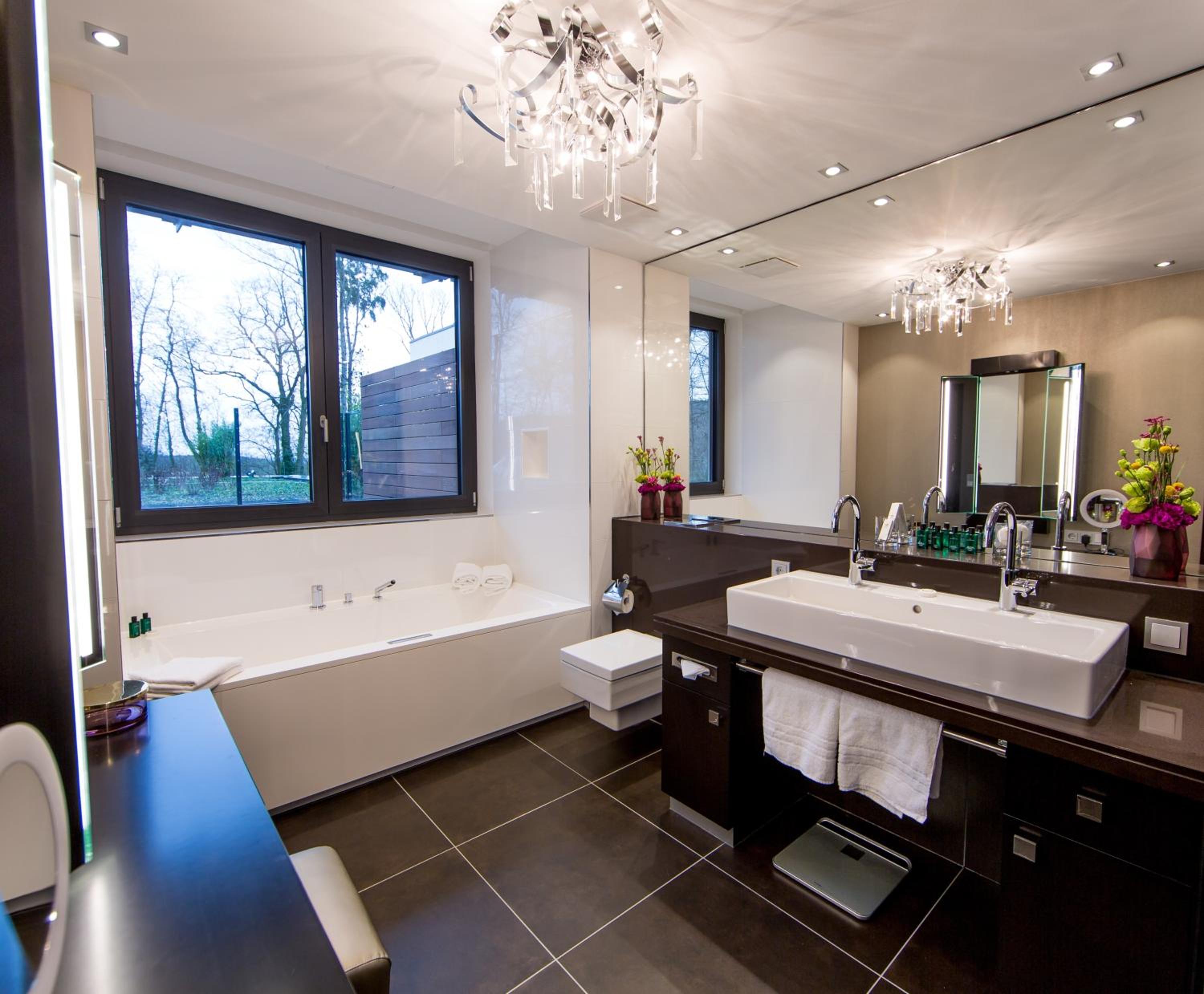 Grand Suite - Photo 3