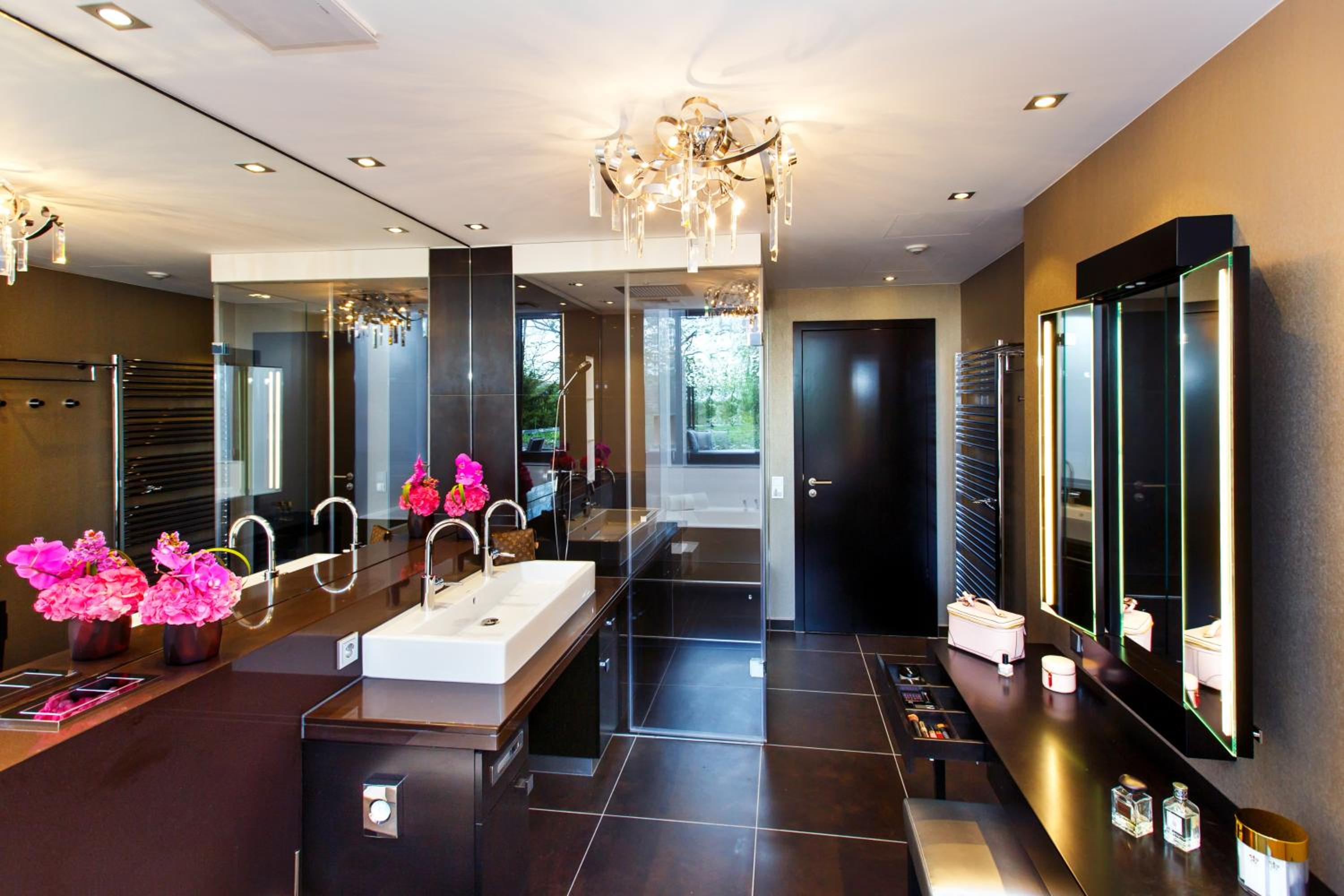 Grand Suite - Photo 4