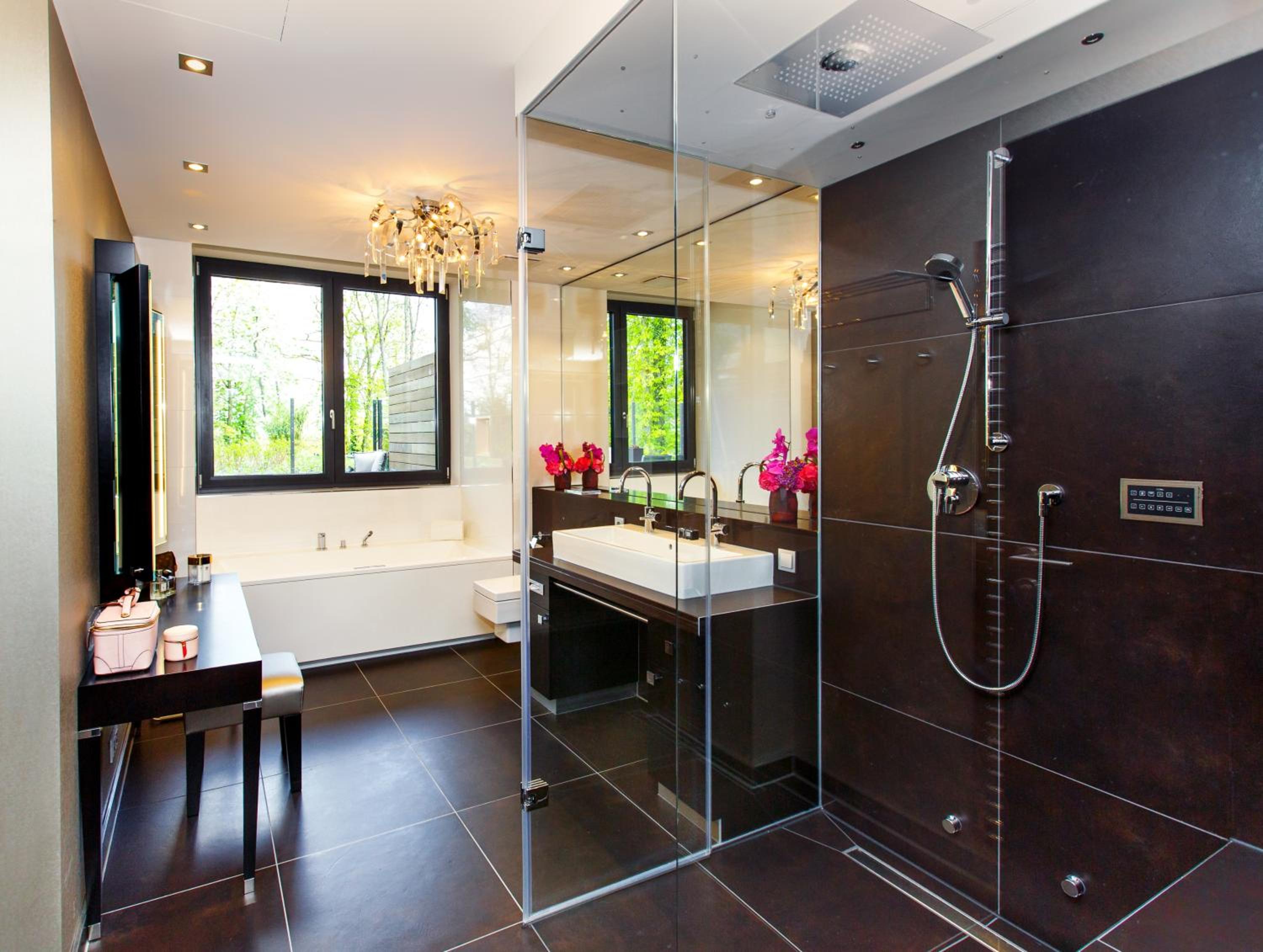 Grand Suite - Photo 2