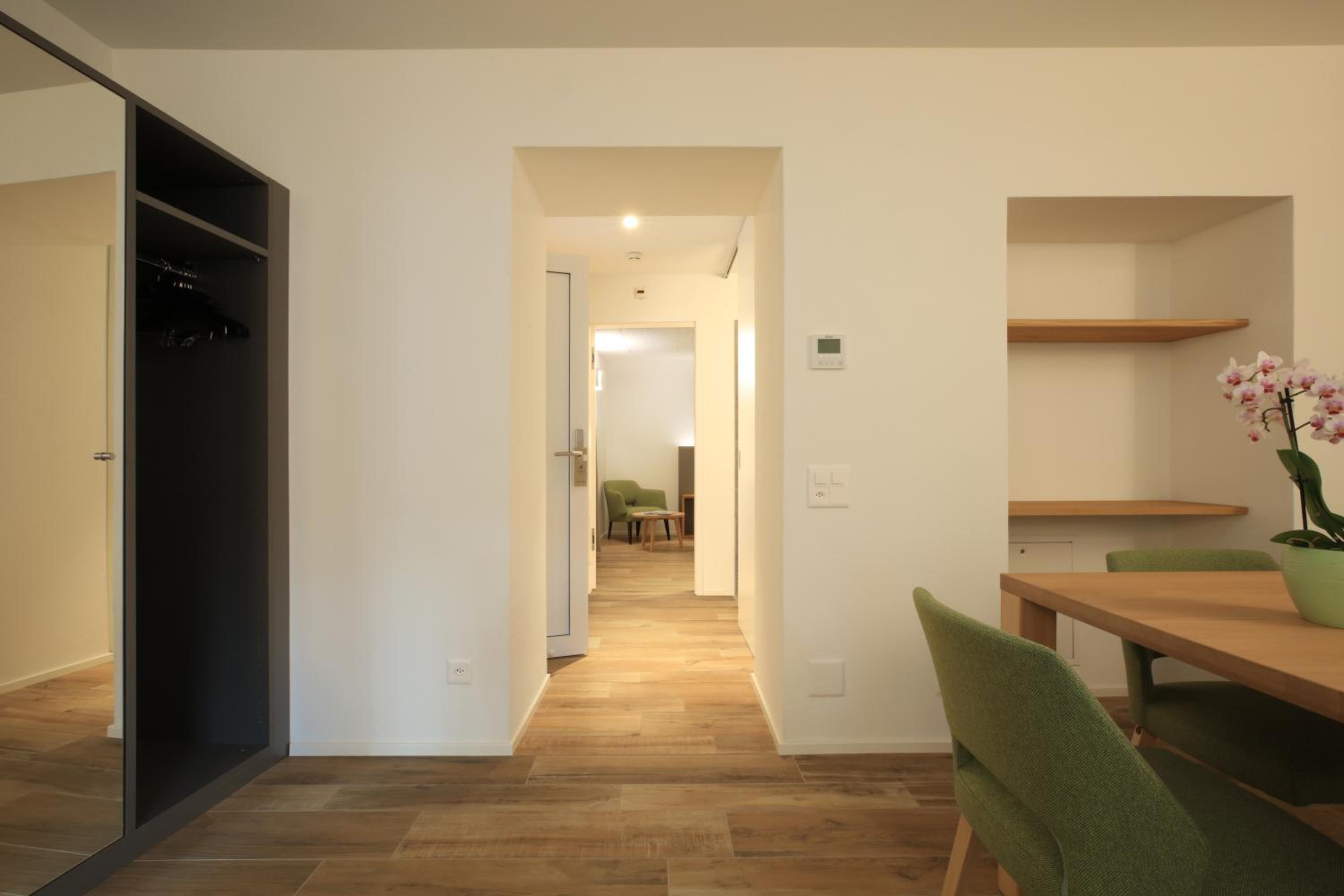 Suite - Photo 4