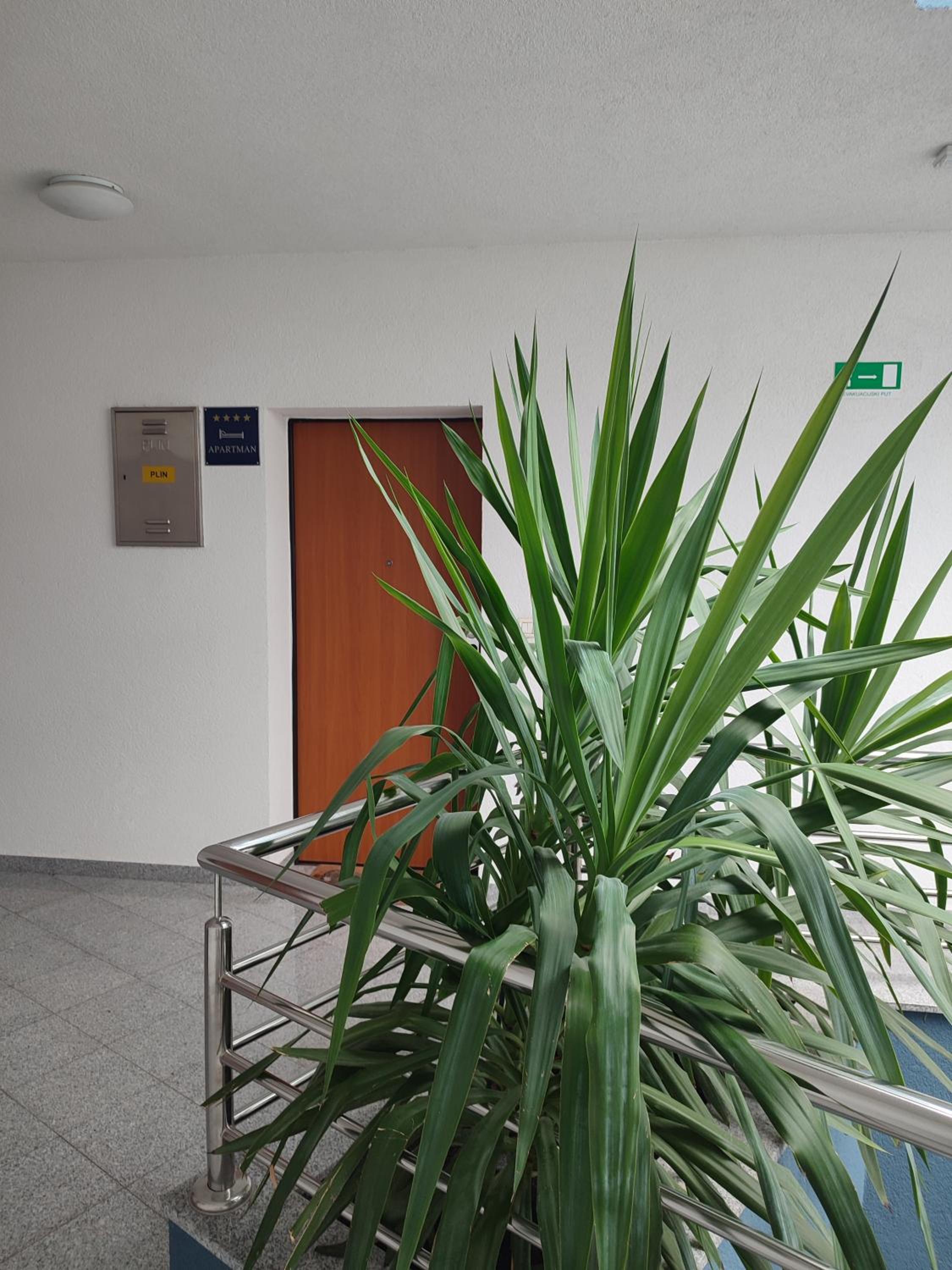 One-Bedroom Apartment - Photo 29