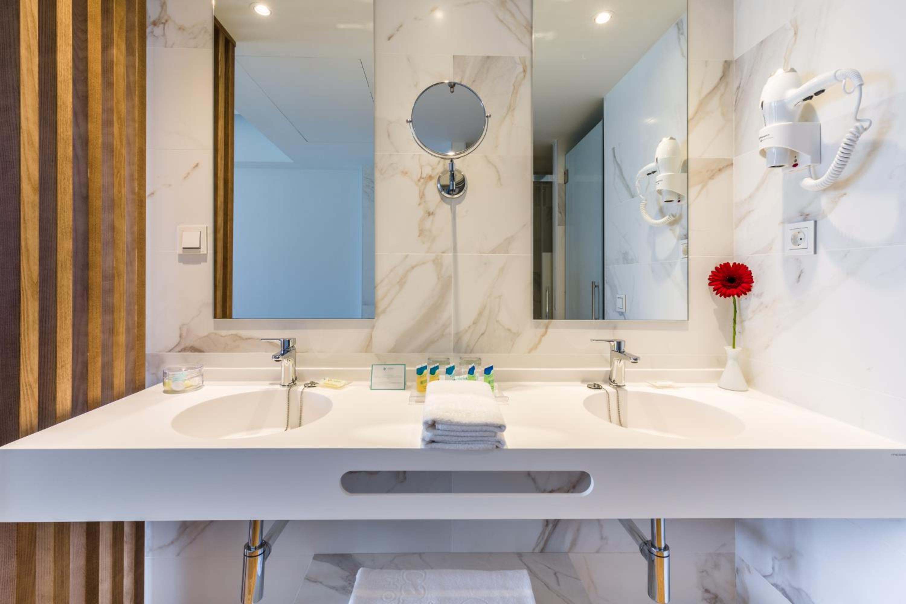 Junior Suite - Photo 4