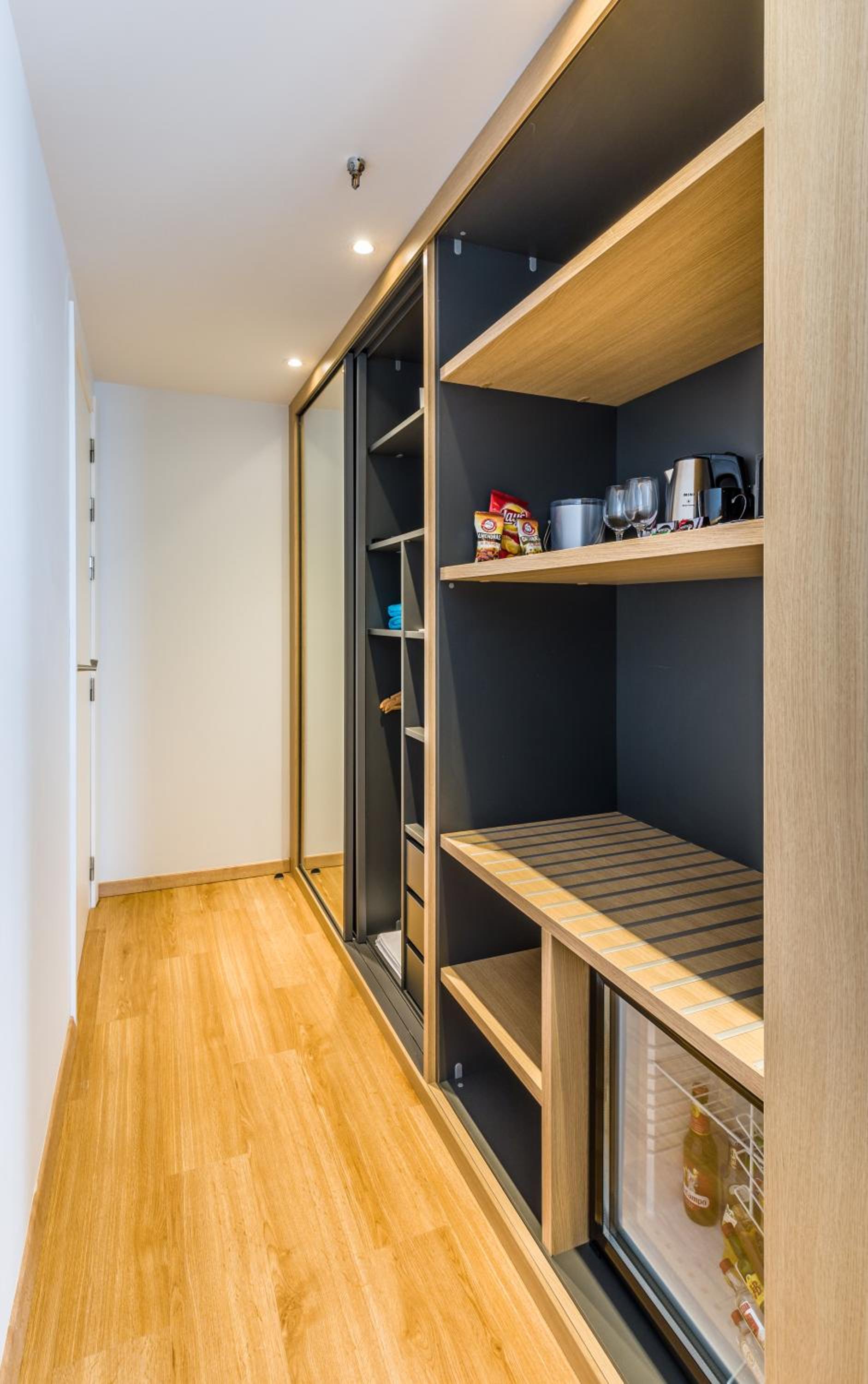 Junior Suite - Photo 22