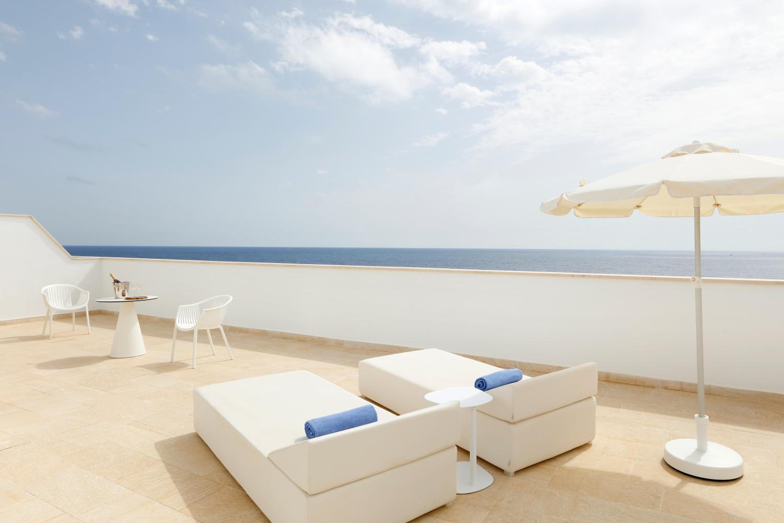 Junior Suite - Photo 15