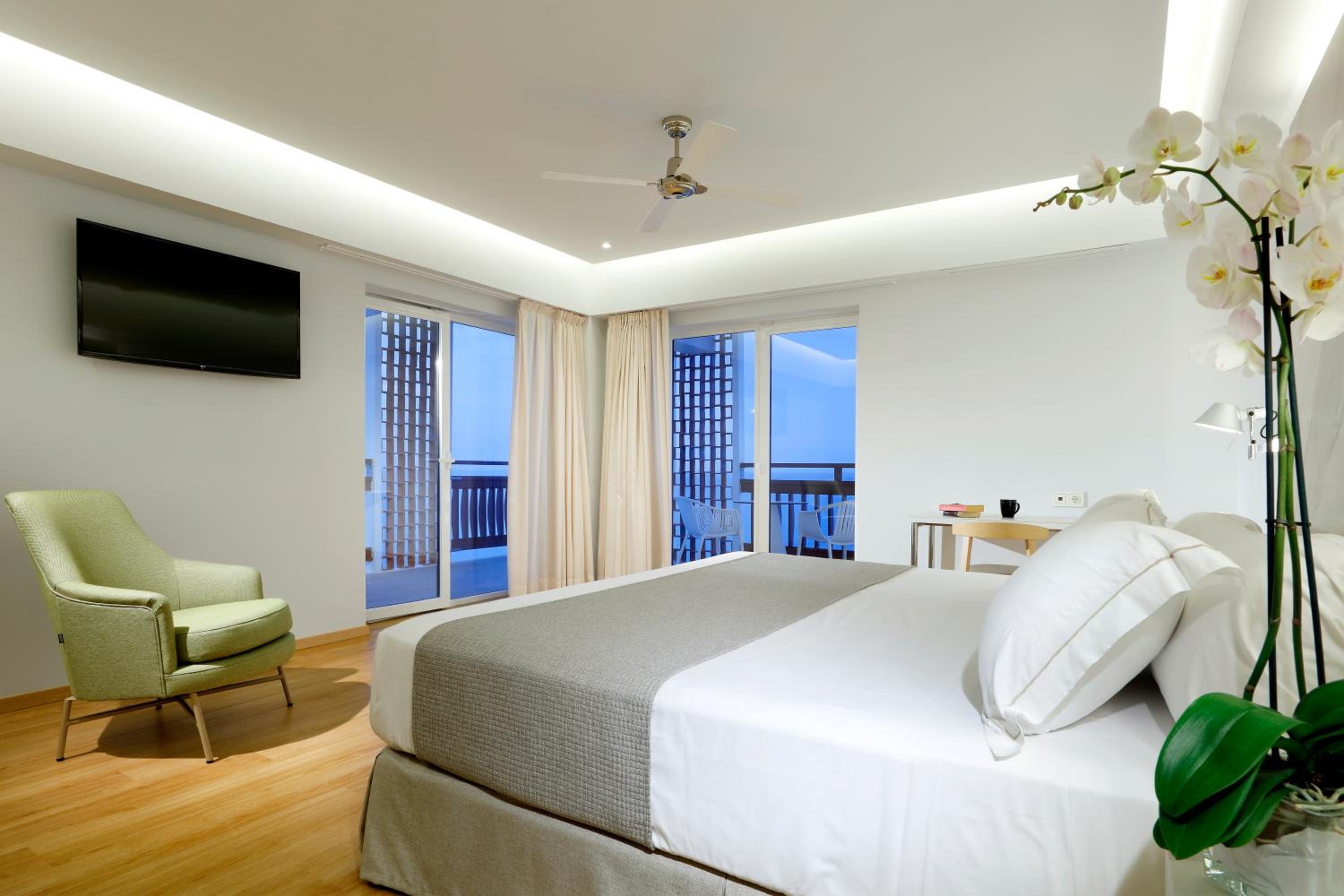 Junior Suite - Photo 10