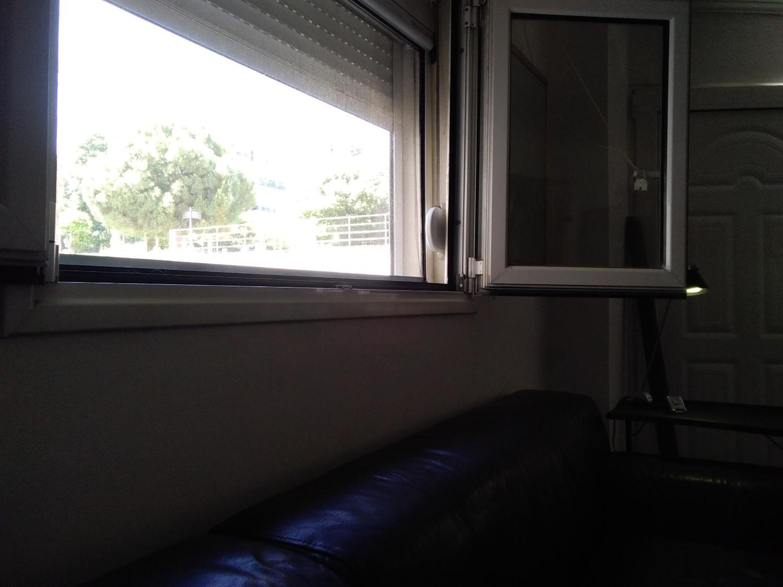 One-Bedroom Apartment - Photo 13
