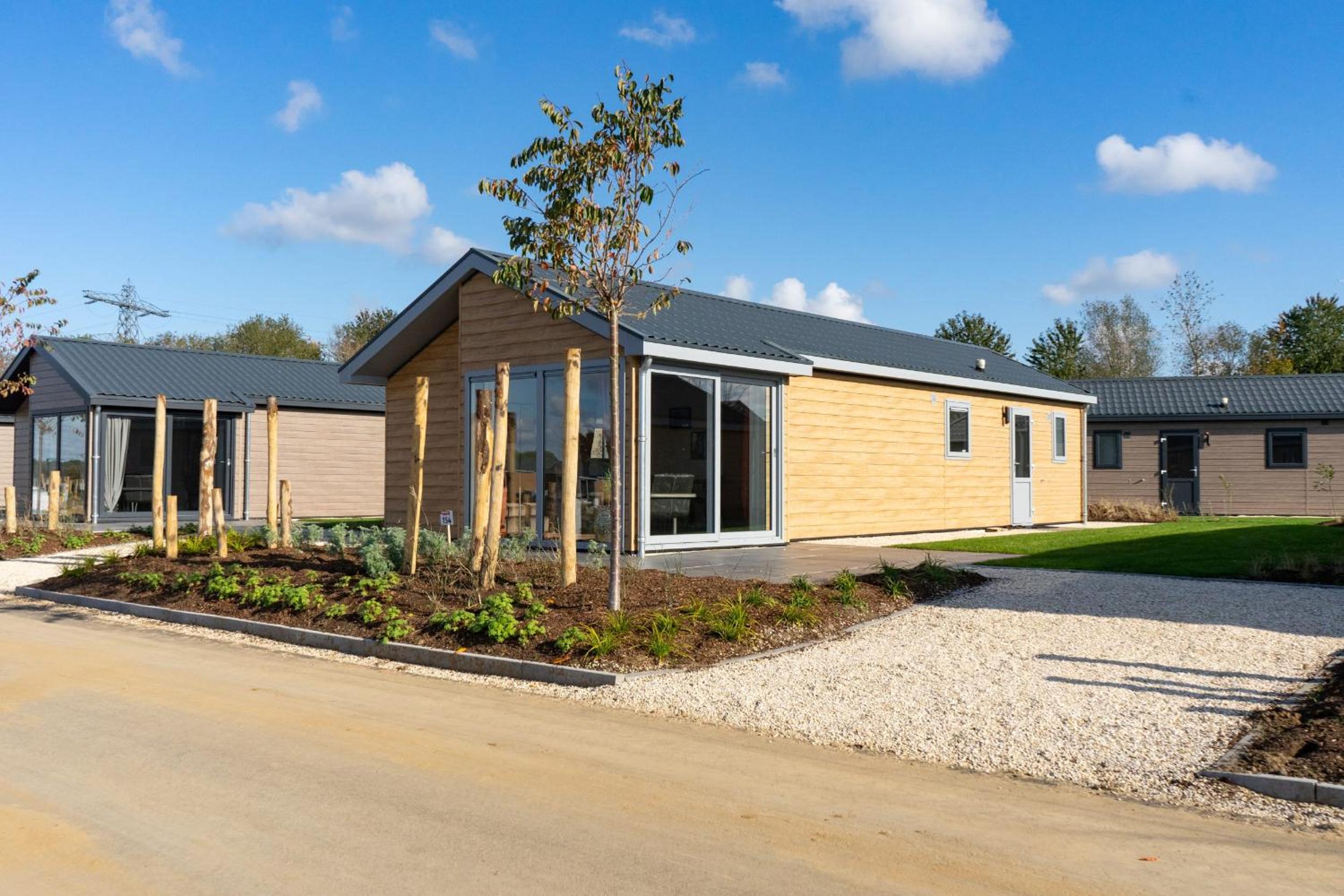 Velthorst 6 - Photo 7