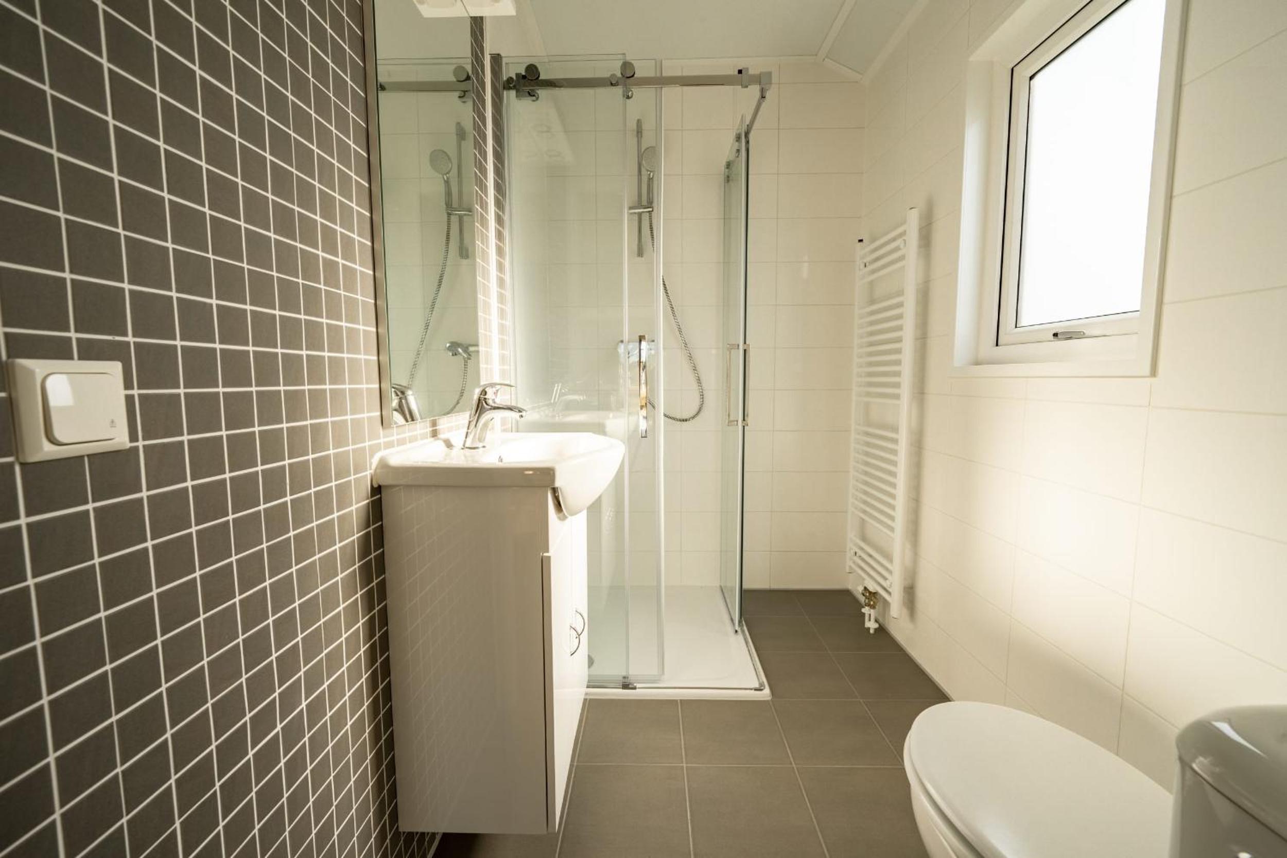 Velthorst 6 - Photo 2