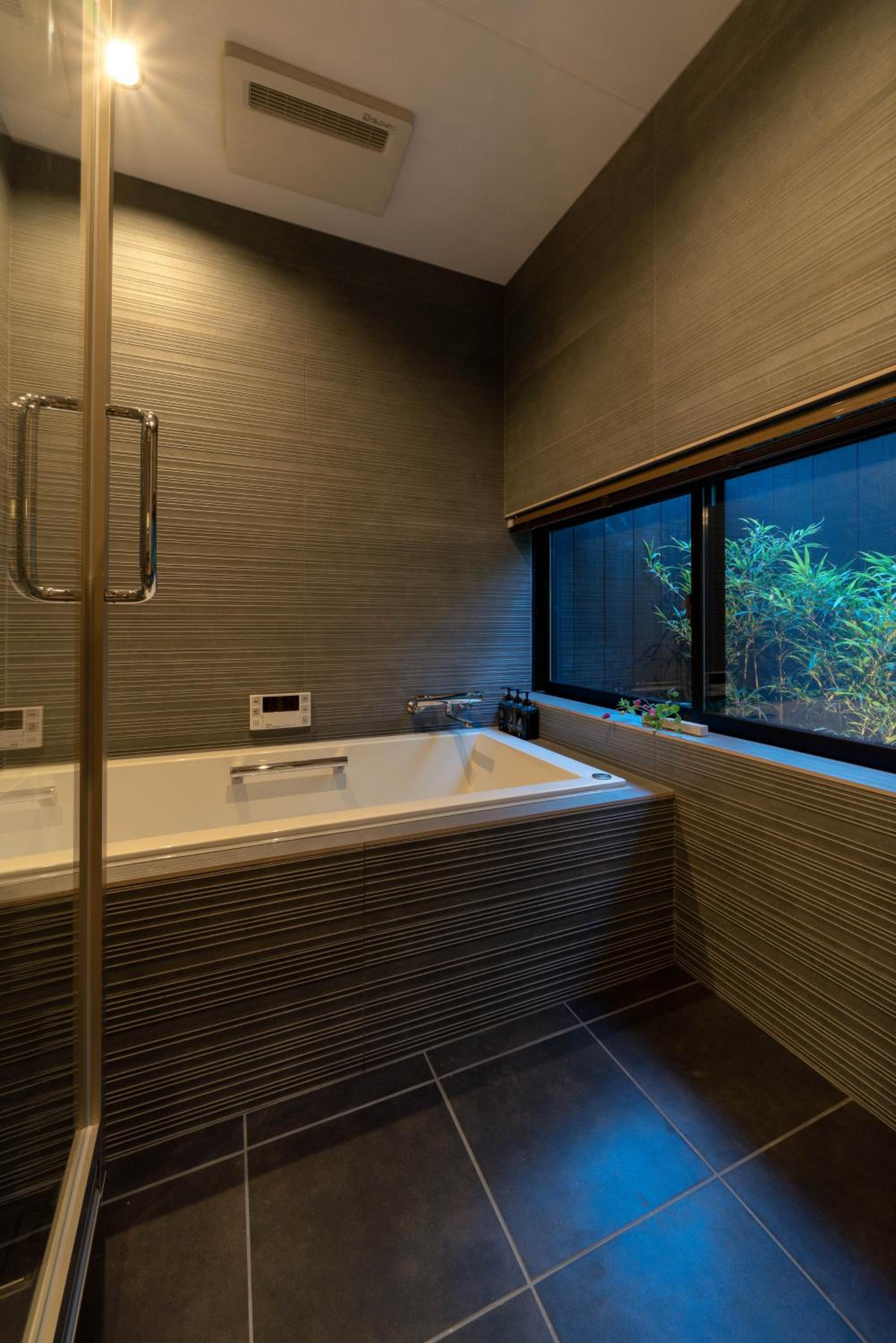 Suite with Garden View photo 2