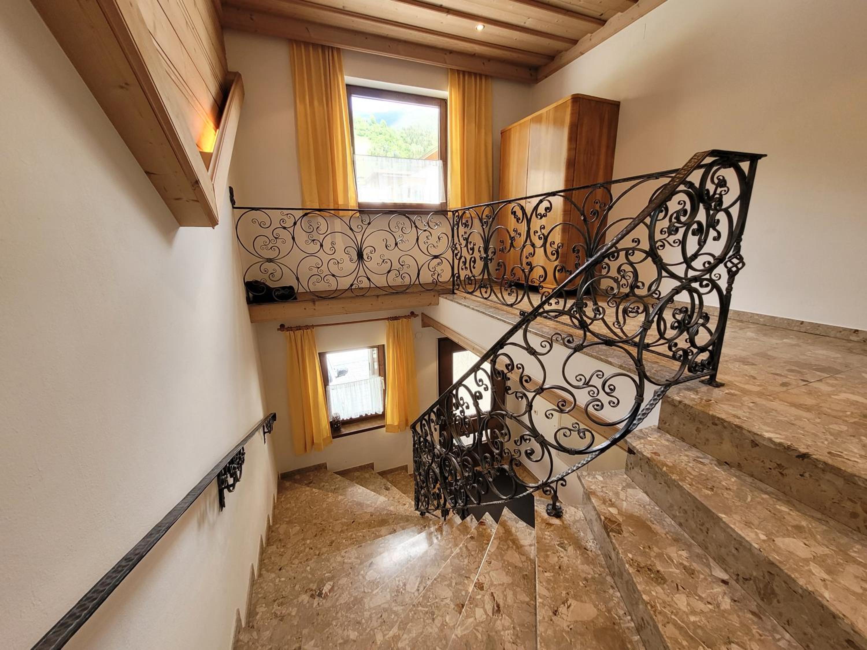 Apartment - Ground Floor photo 3