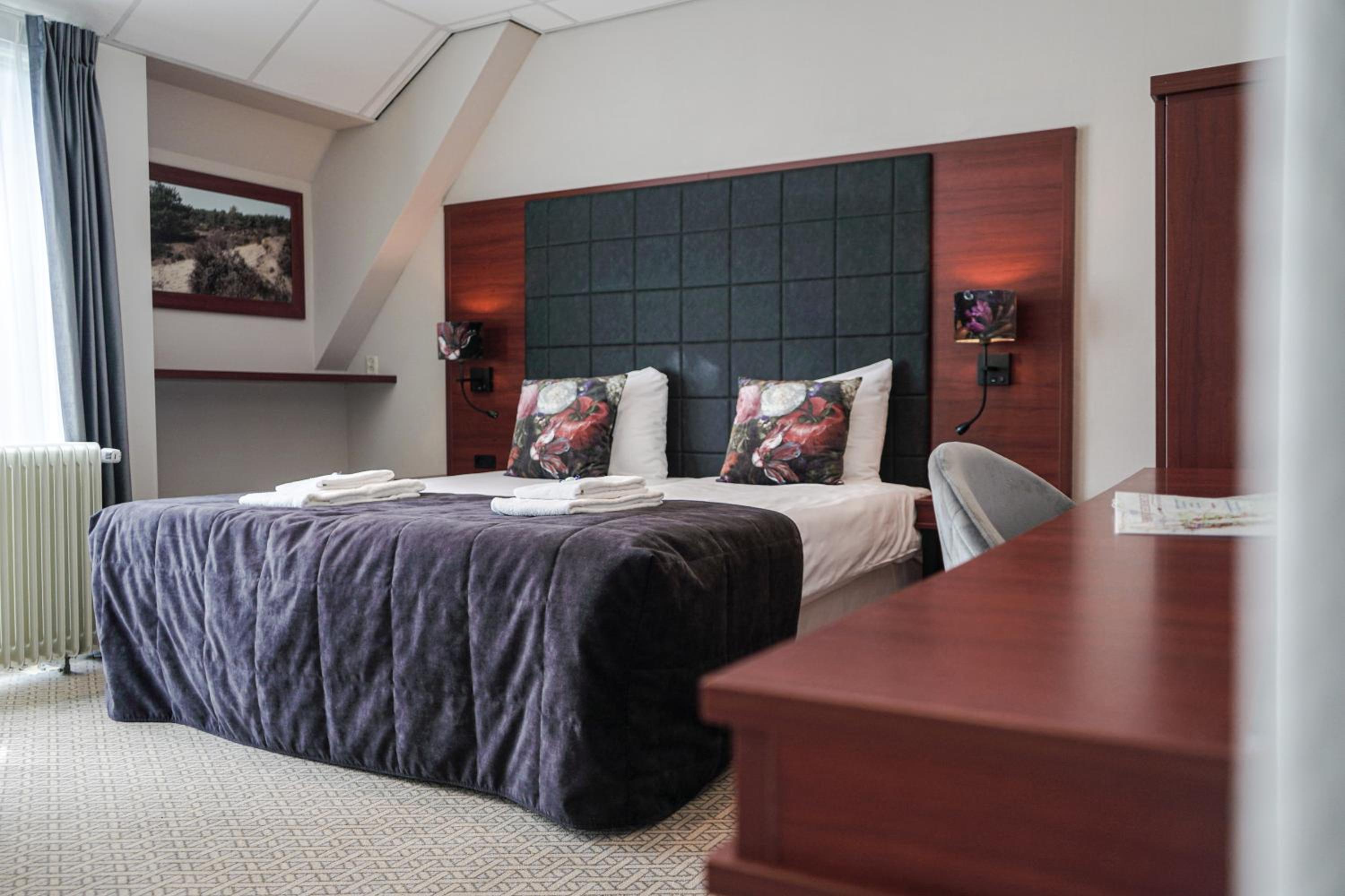 Junior Suite - Photo 6