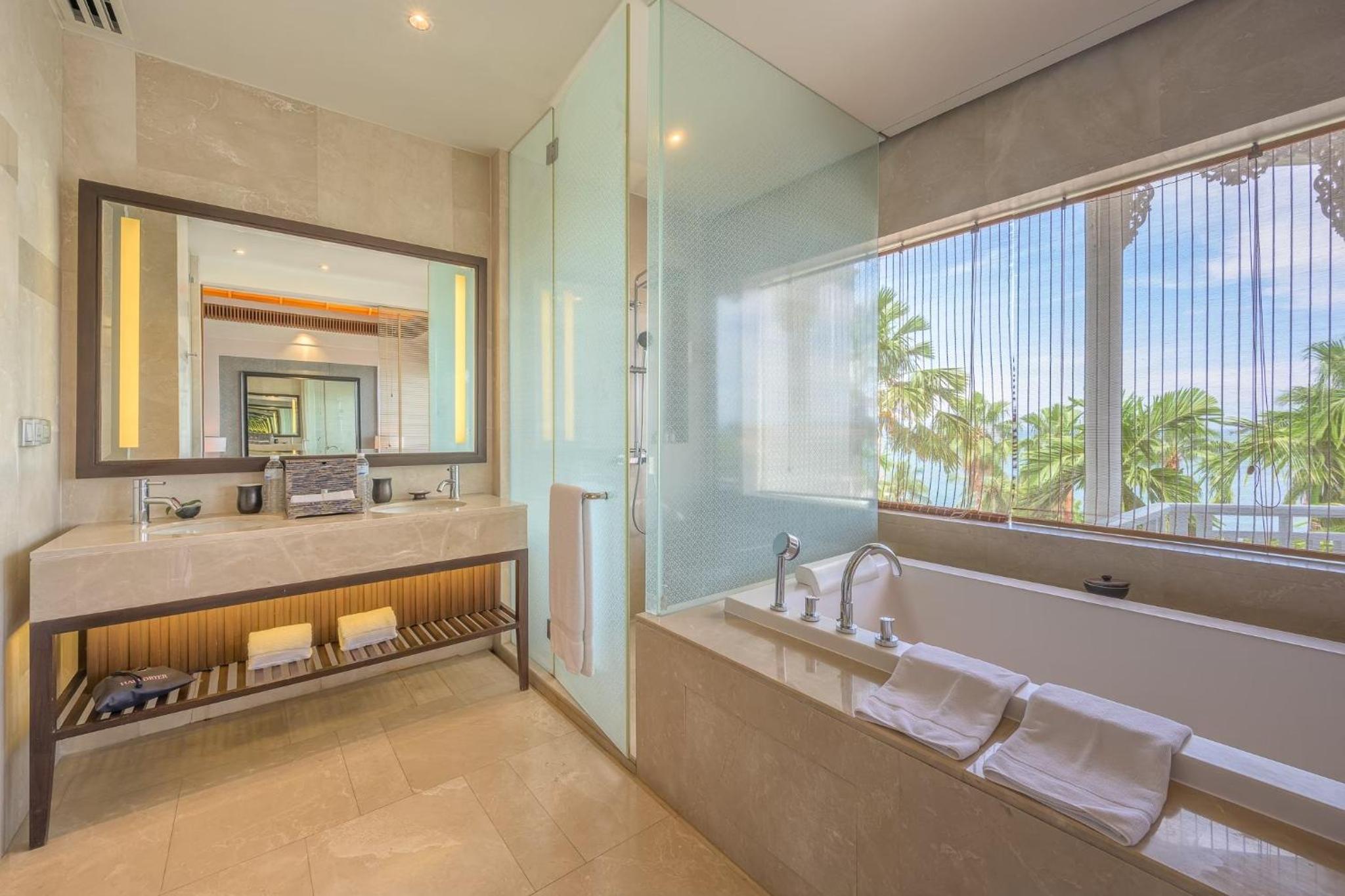 Cape Panwa Suite - Photo 6