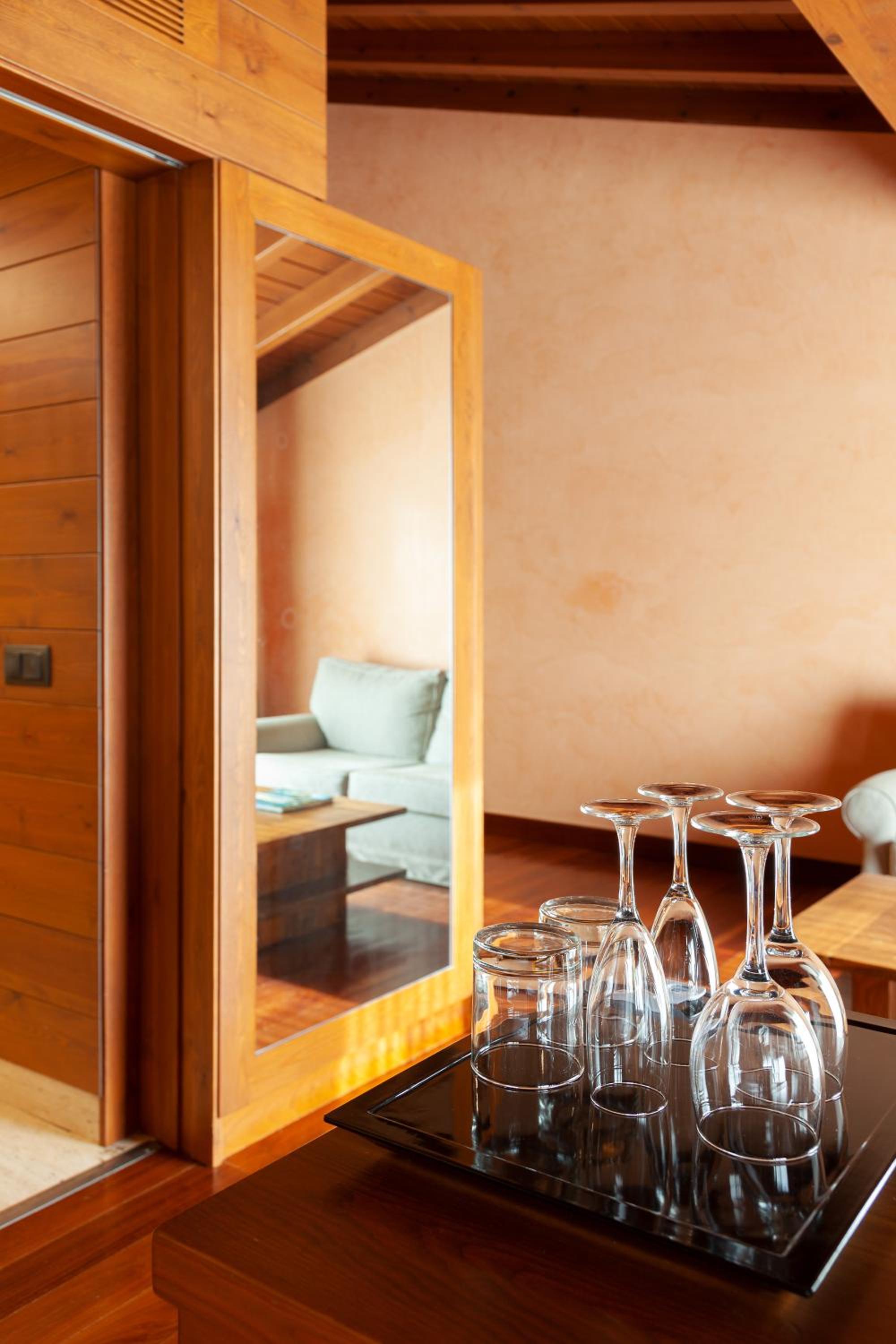 Junior Suite - Photo 5