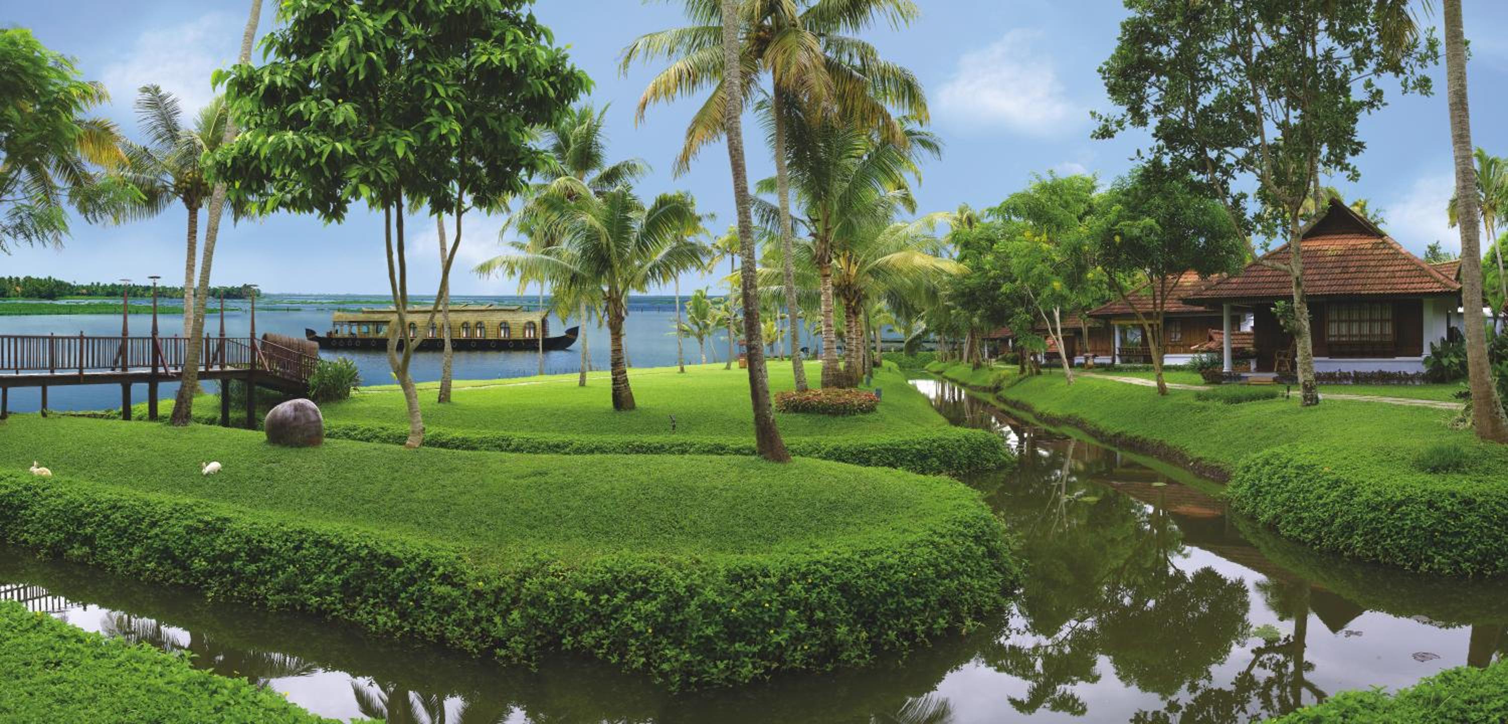 Heritage Lake View Villa with Private Pool,with Hi -Tea ,One-hour sunset cruise,Complimentary in-house Wellness doctor consultation, Evening Cultural program, Complimentary Fishing,Cycling,and Clay pottery experience Heritage Lake View Villa with Private Pool,with Hi -Tea ,One-hour sunset cruise,Complimentary in-house Wellness doctor consultation, Evening Cultural program, Complimentary Fishing,Cycling,and Clay pottery experience