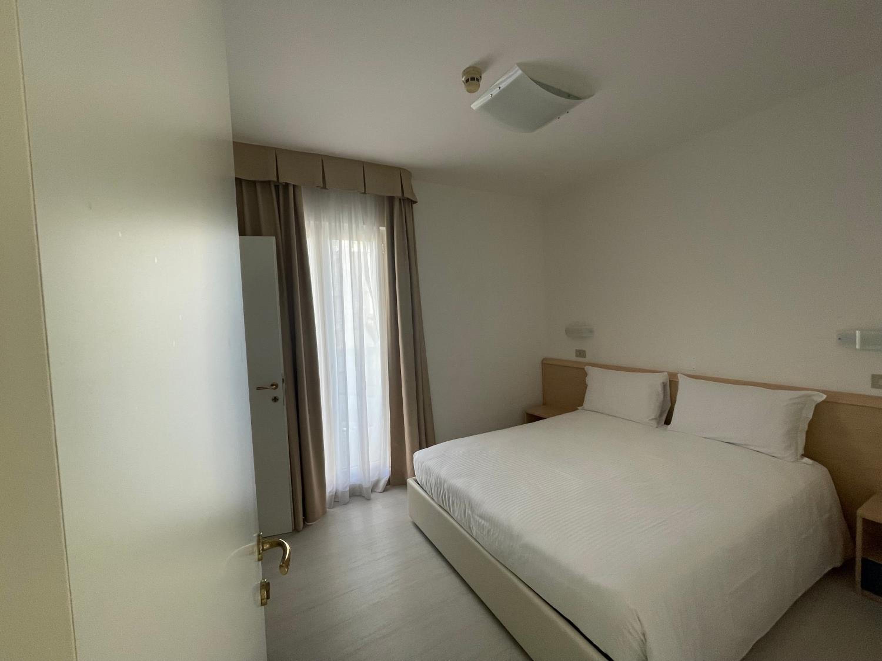 Comfort Quadruple Room - Photo 6