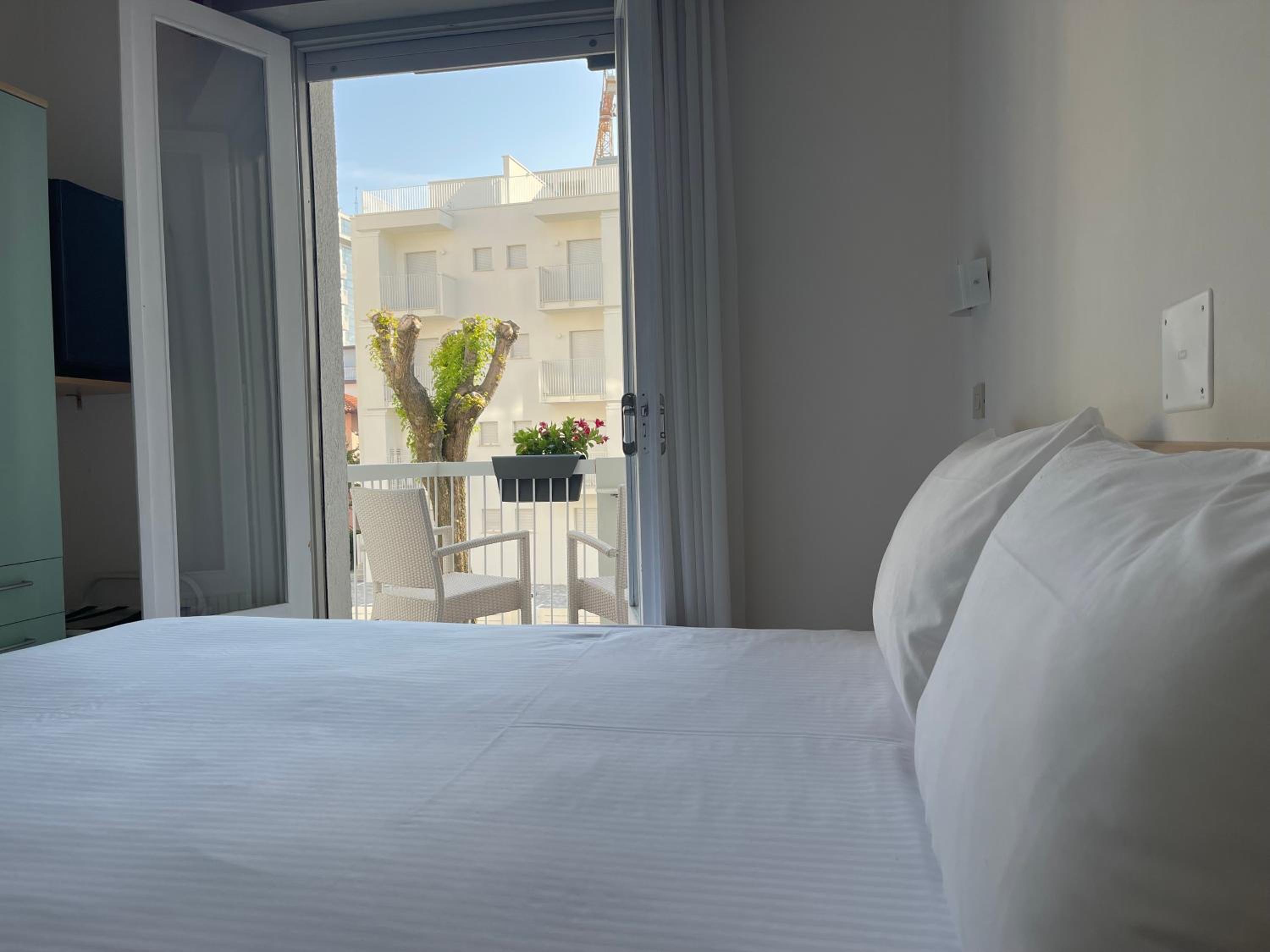 Superior Double Room - Photo 6