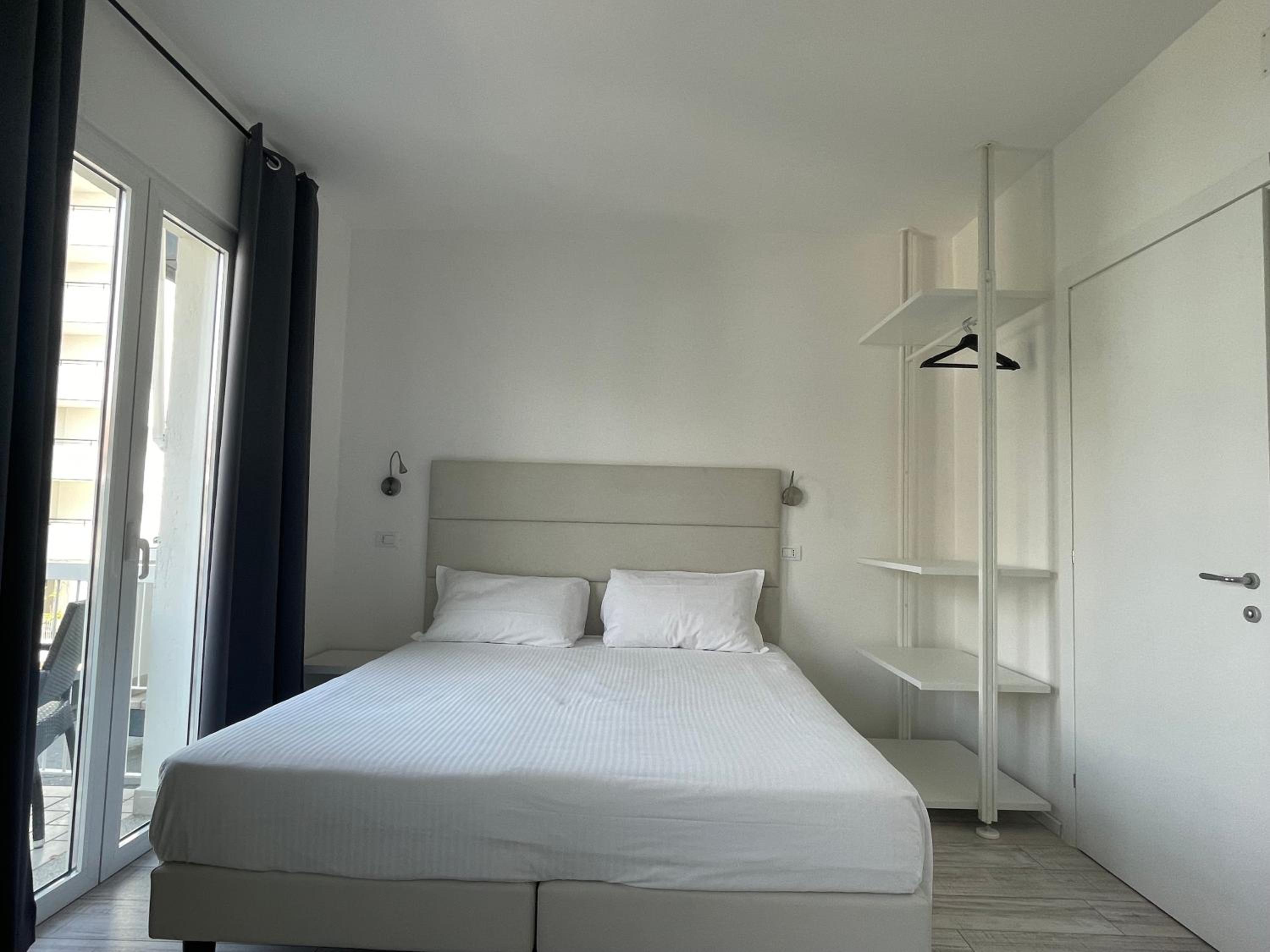 Superior Double Room - Photo 7