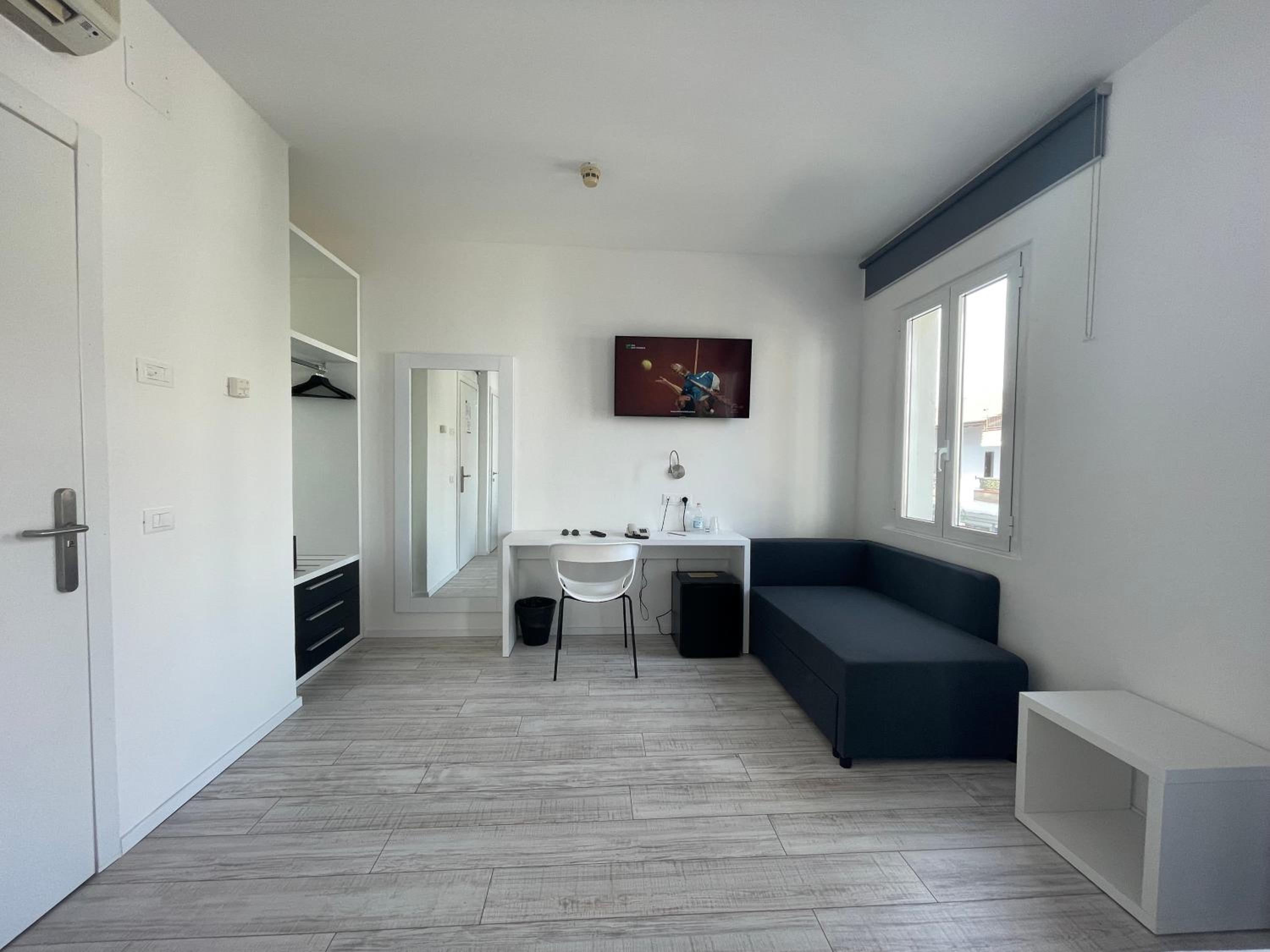 Superior Double Room - Photo 5