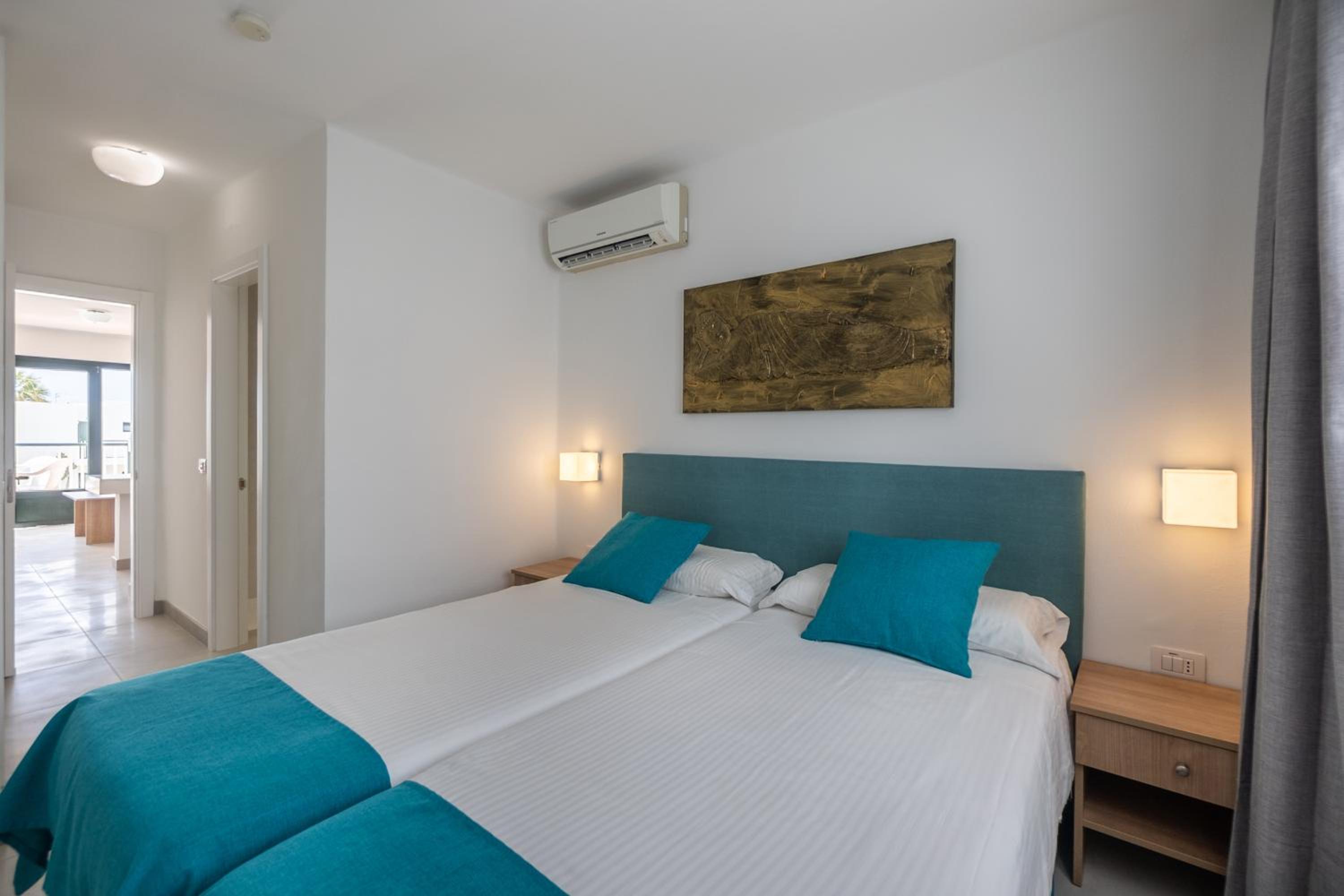 Superior Apartment photo 3