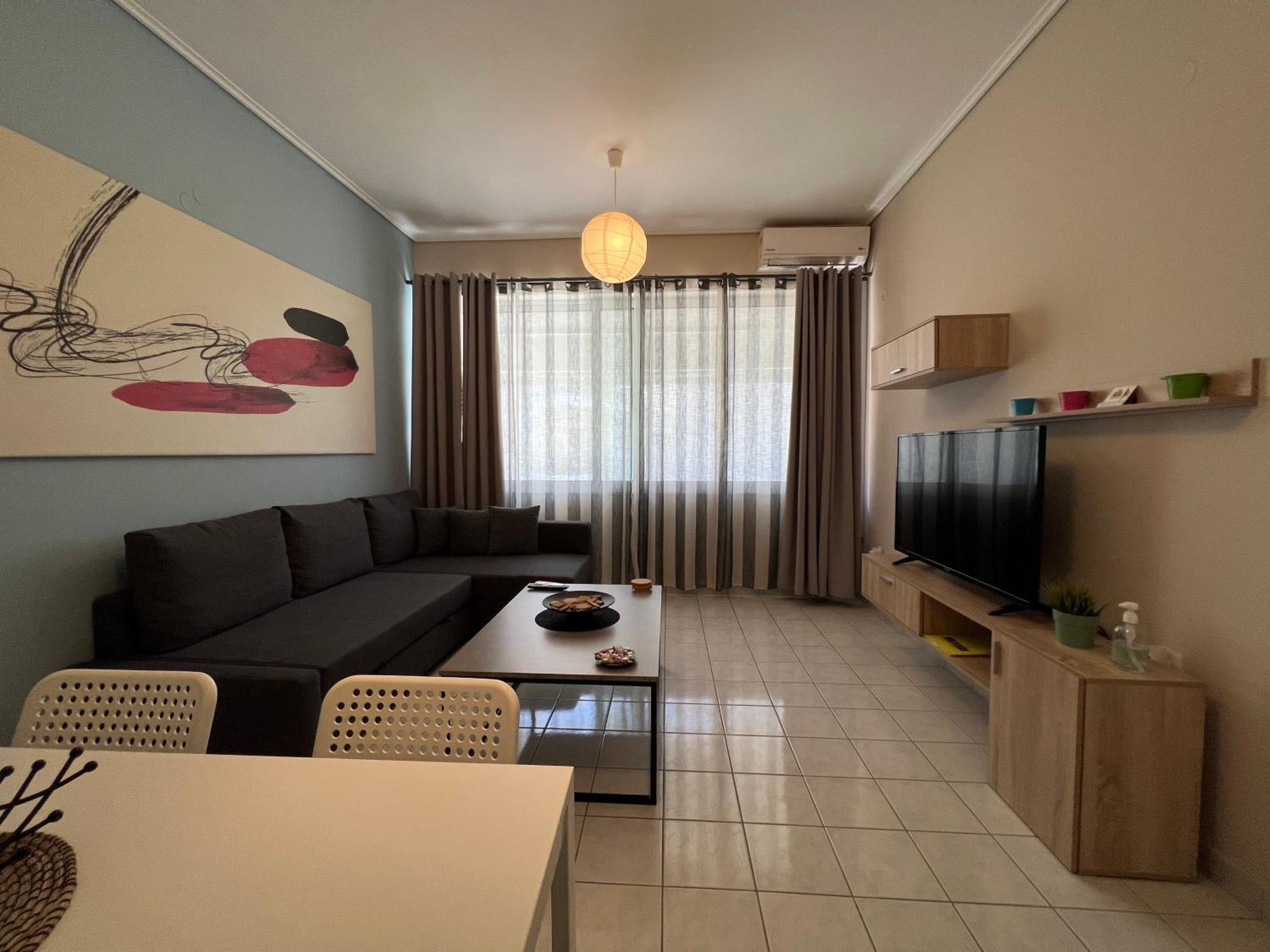 Apartment - Photo 13