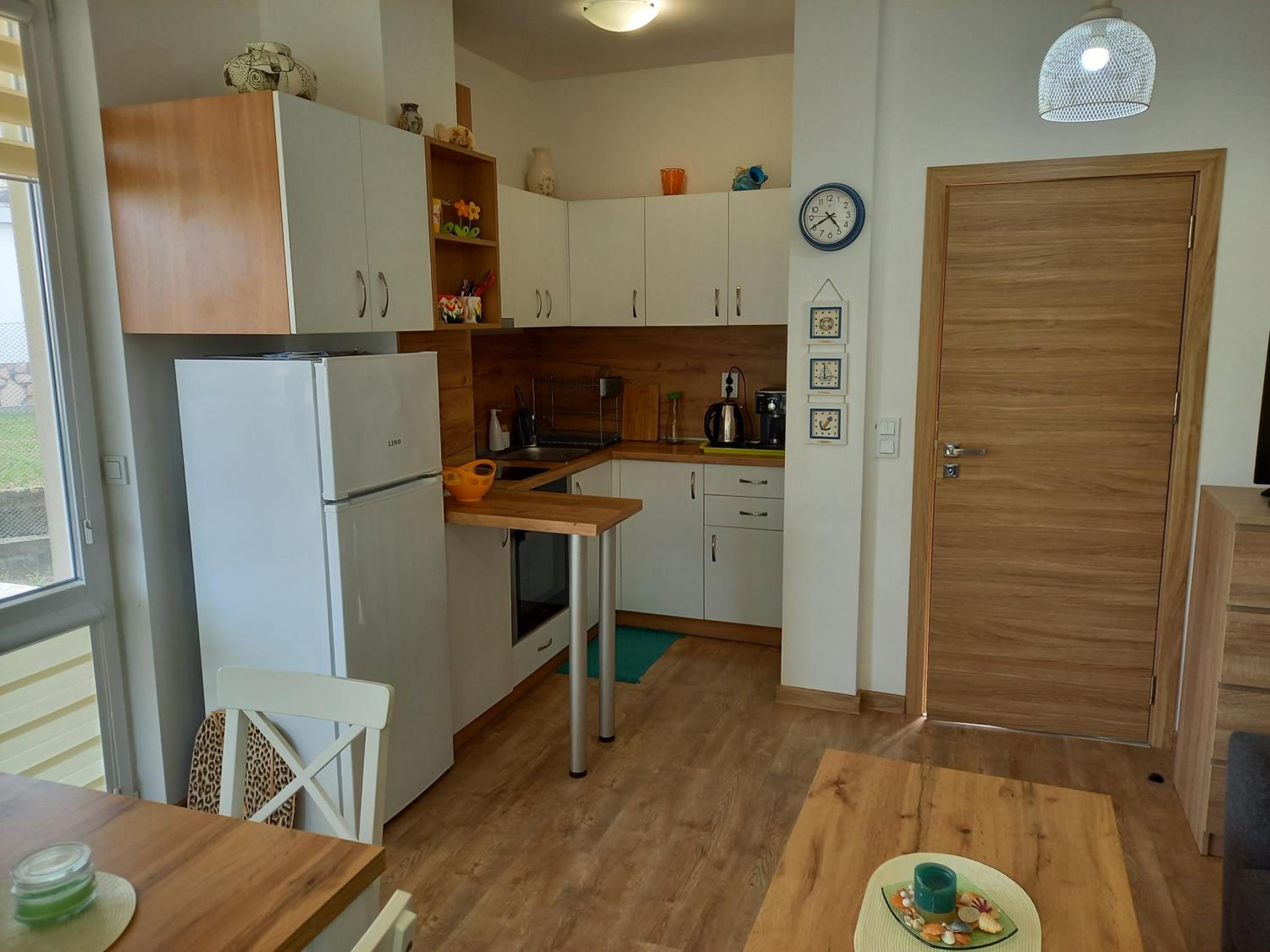 Villa photo 2